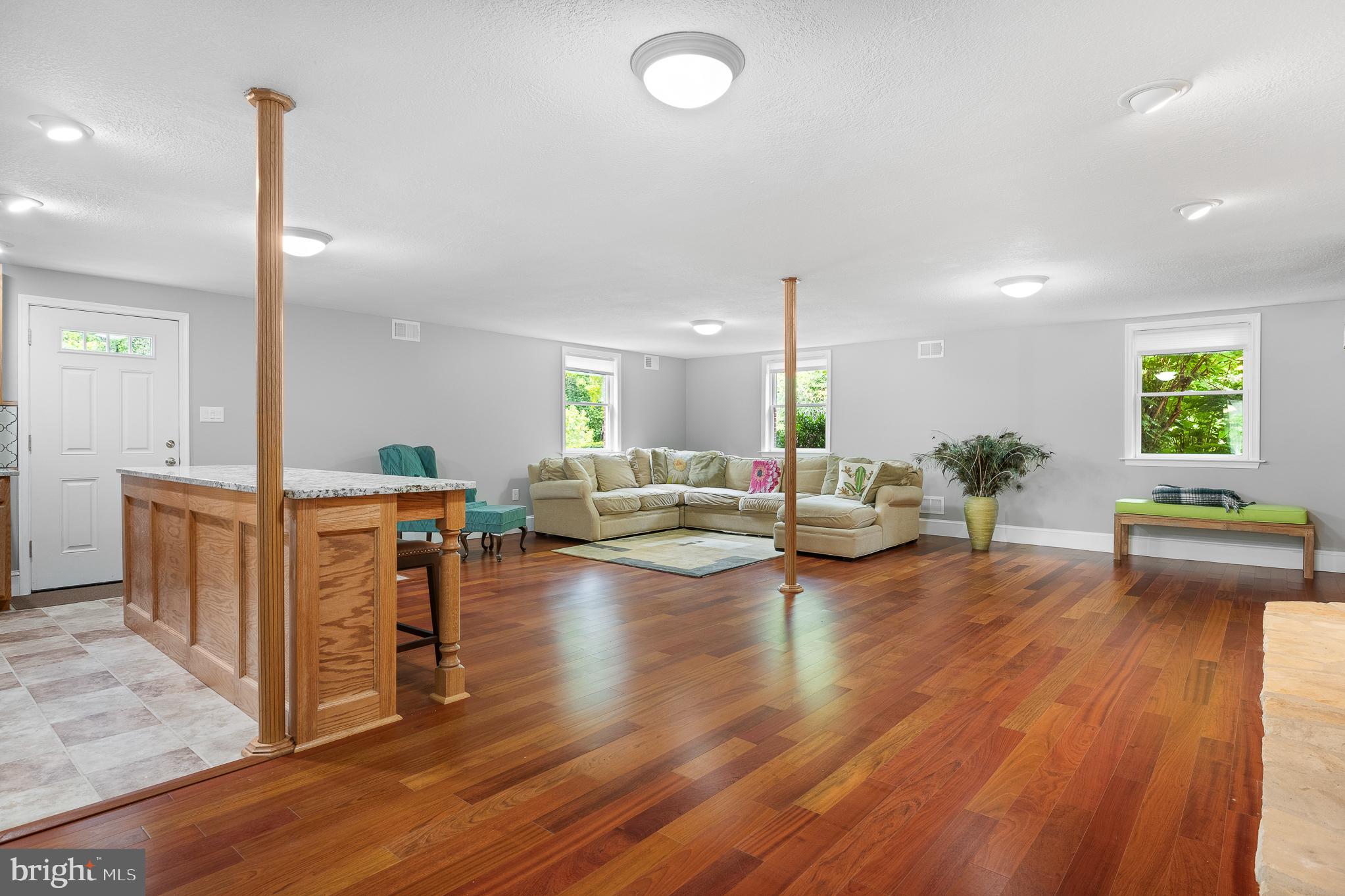 916 UPPER PINDELL ROAD