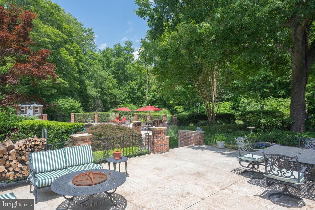 916 UPPER PINDELL ROAD