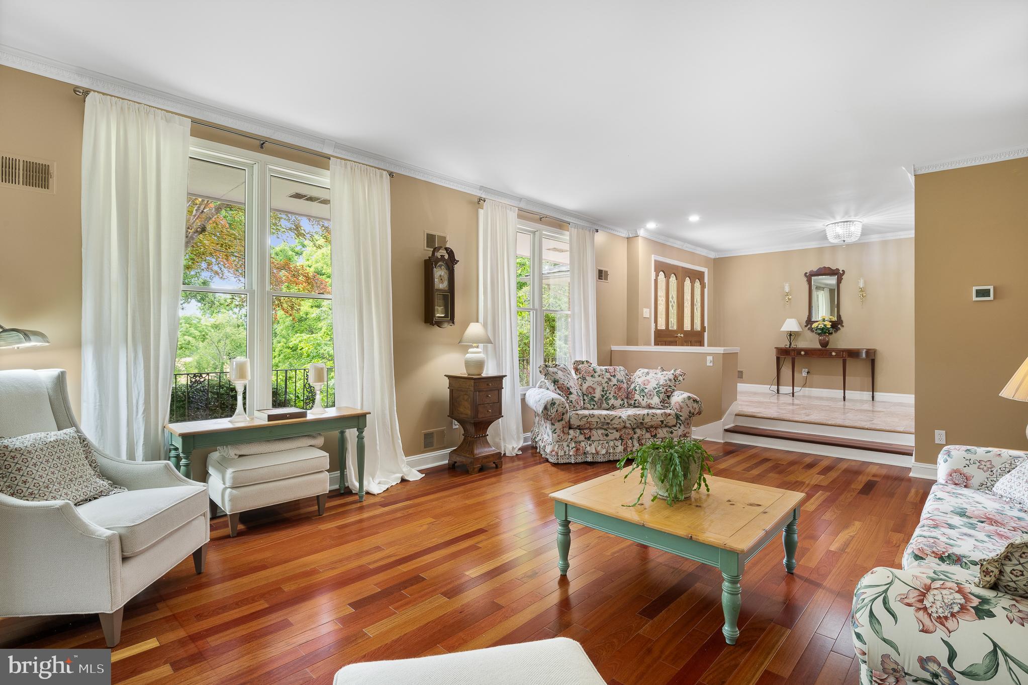 916 UPPER PINDELL ROAD