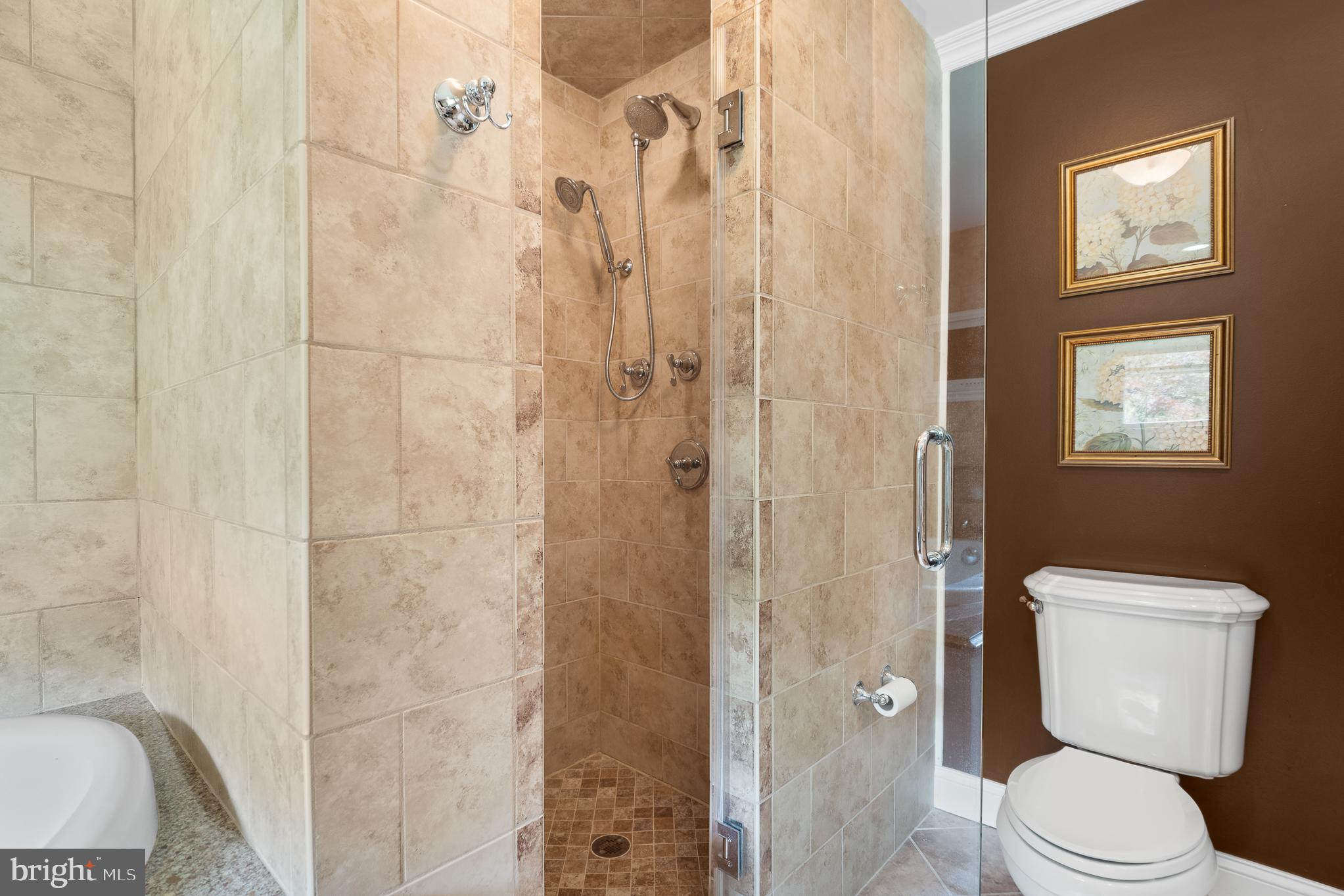 916 UPPER PINDELL ROAD