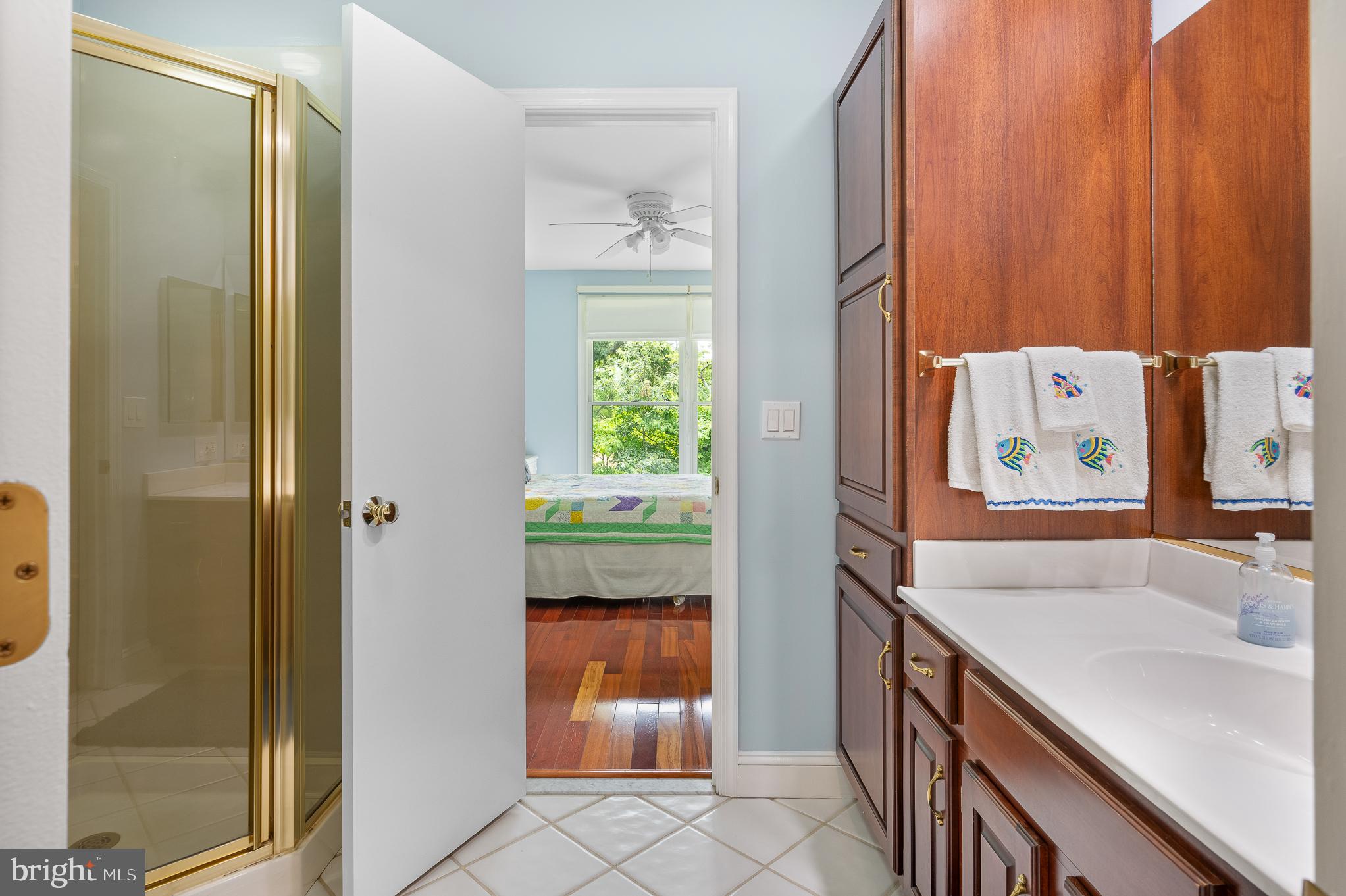 916 UPPER PINDELL ROAD