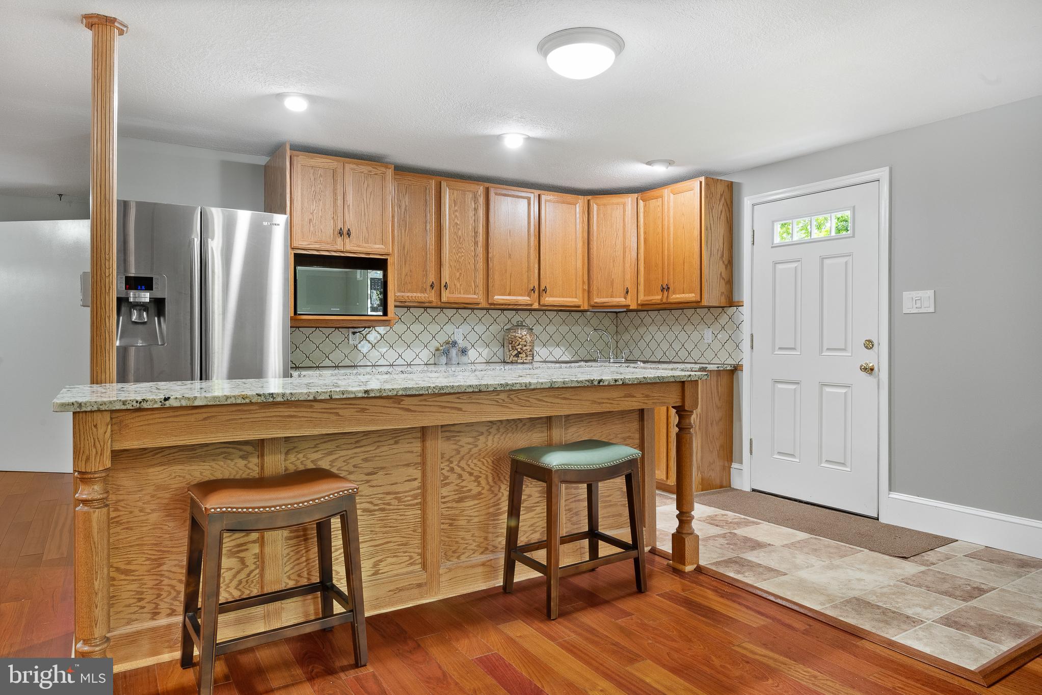 916 UPPER PINDELL ROAD