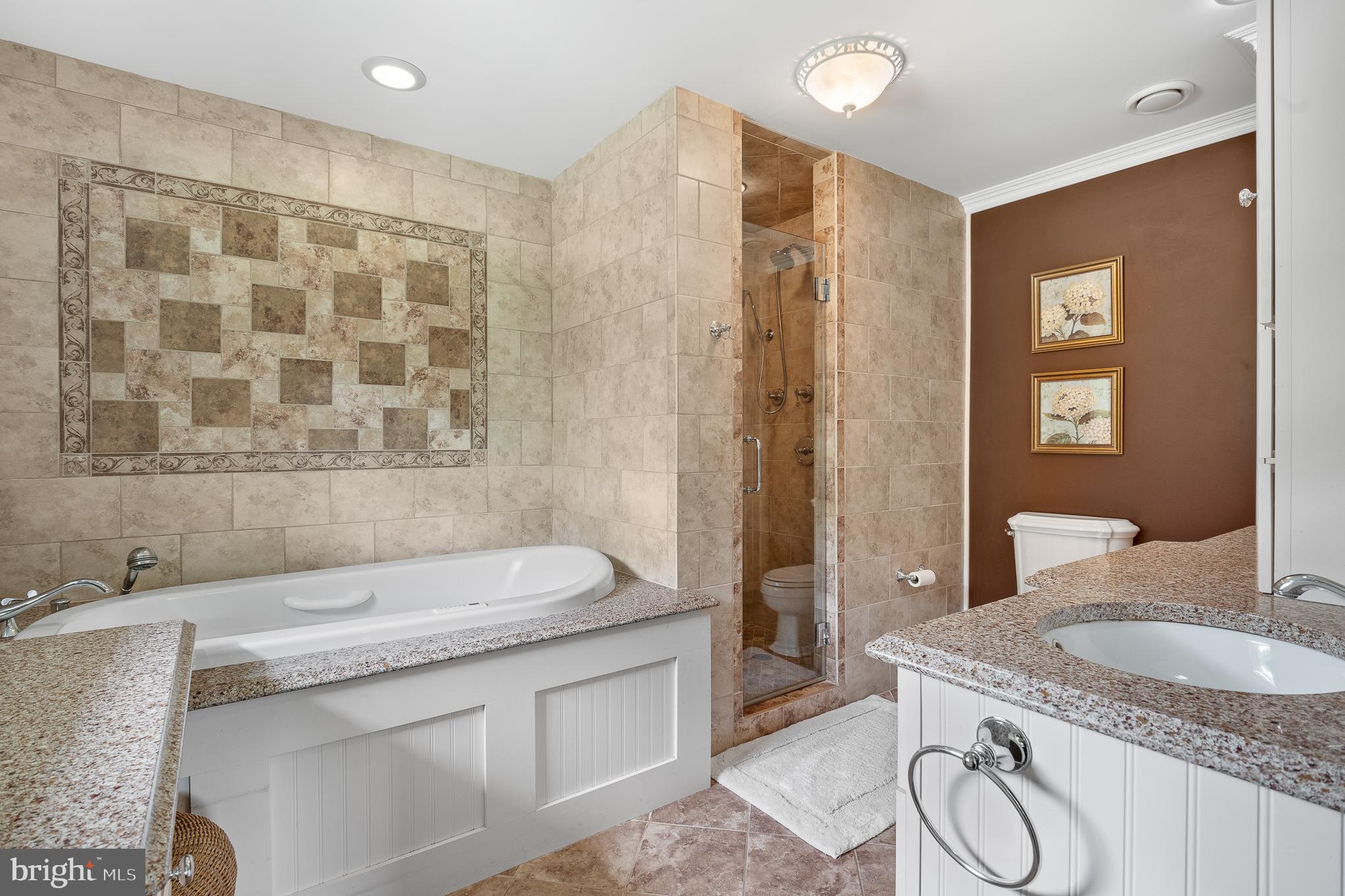 916 UPPER PINDELL ROAD