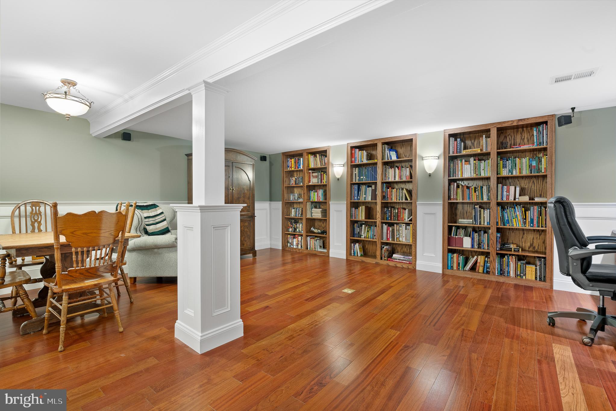 916 UPPER PINDELL ROAD