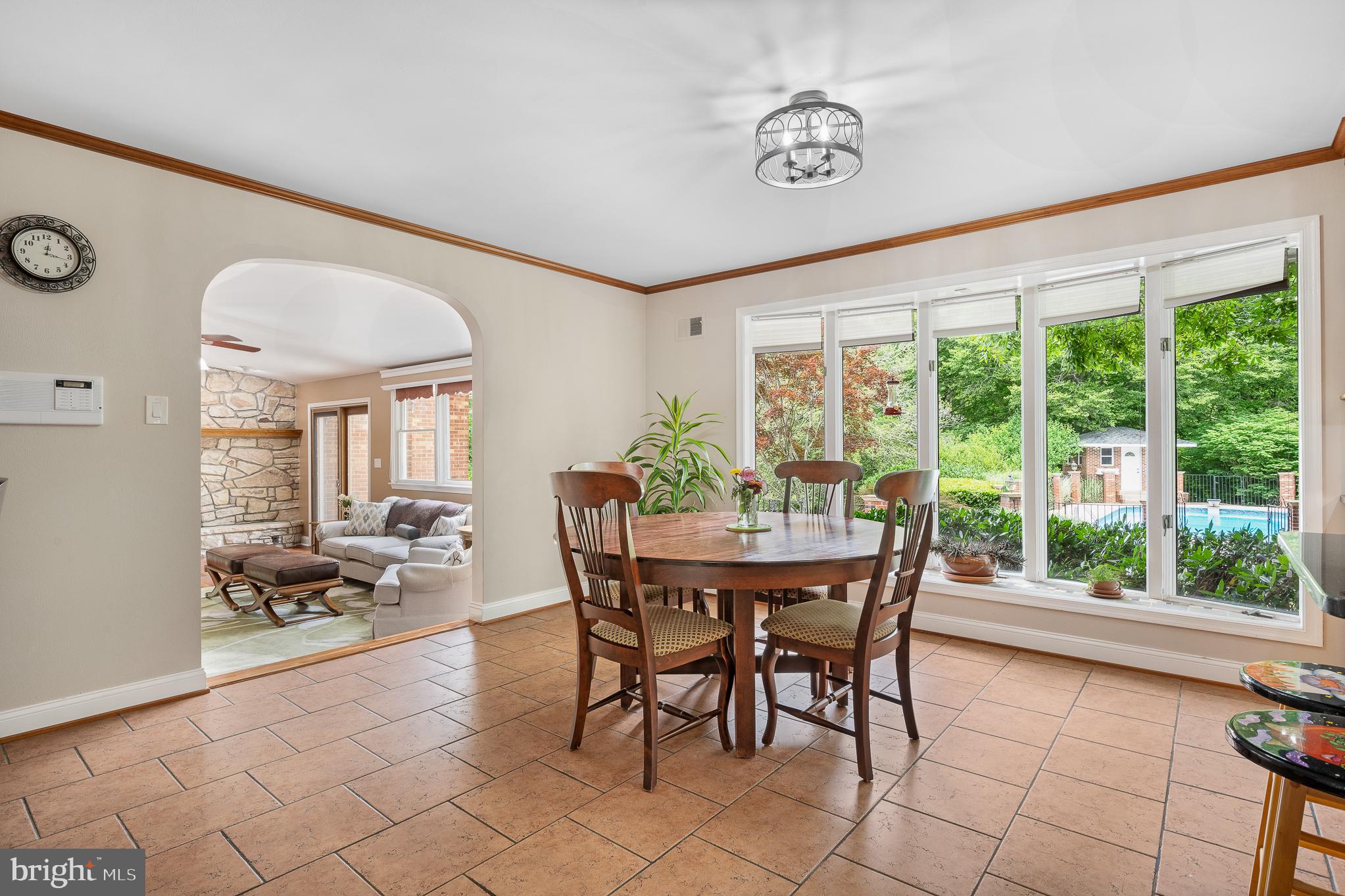 916 UPPER PINDELL ROAD