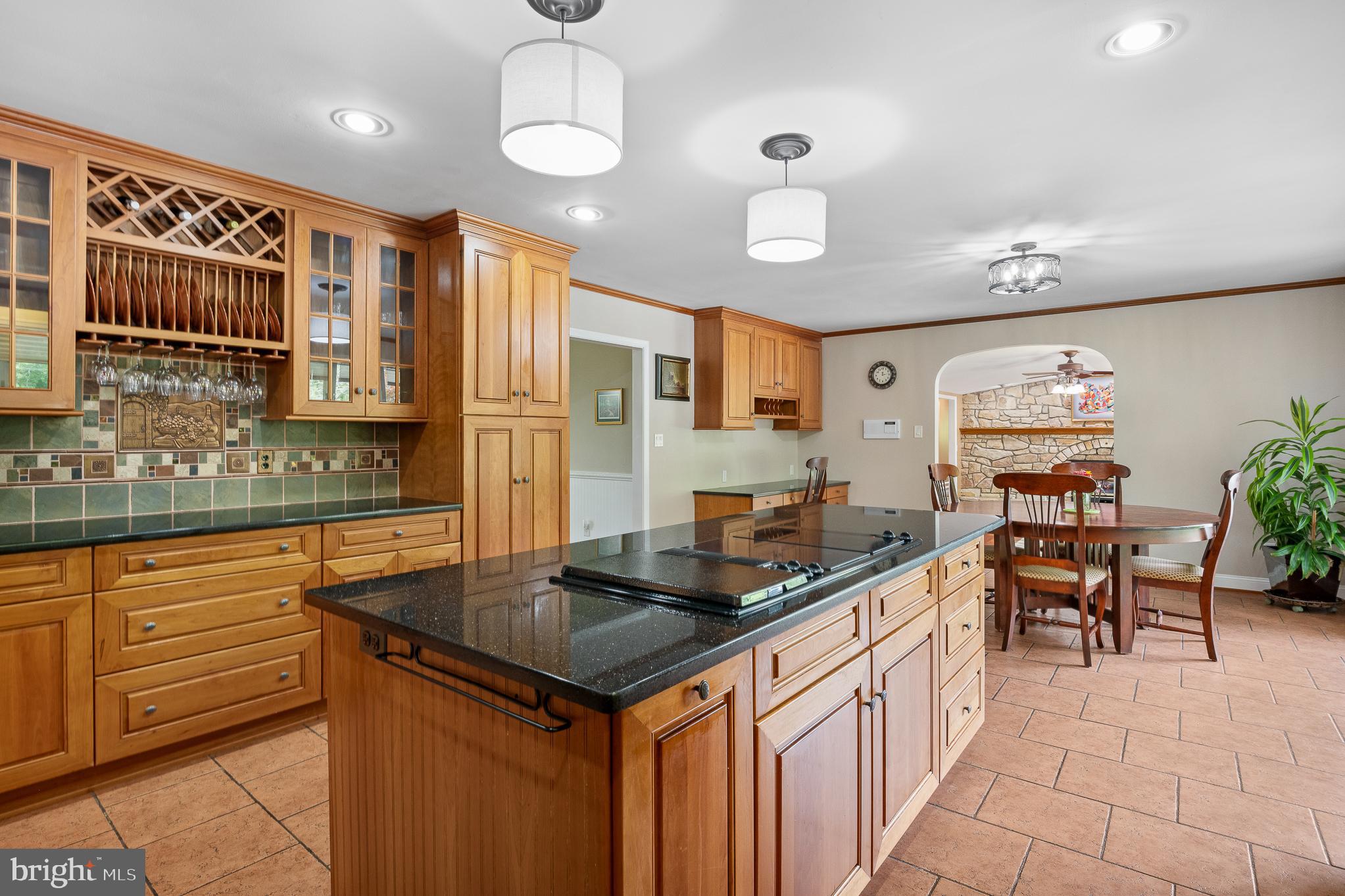 916 UPPER PINDELL ROAD