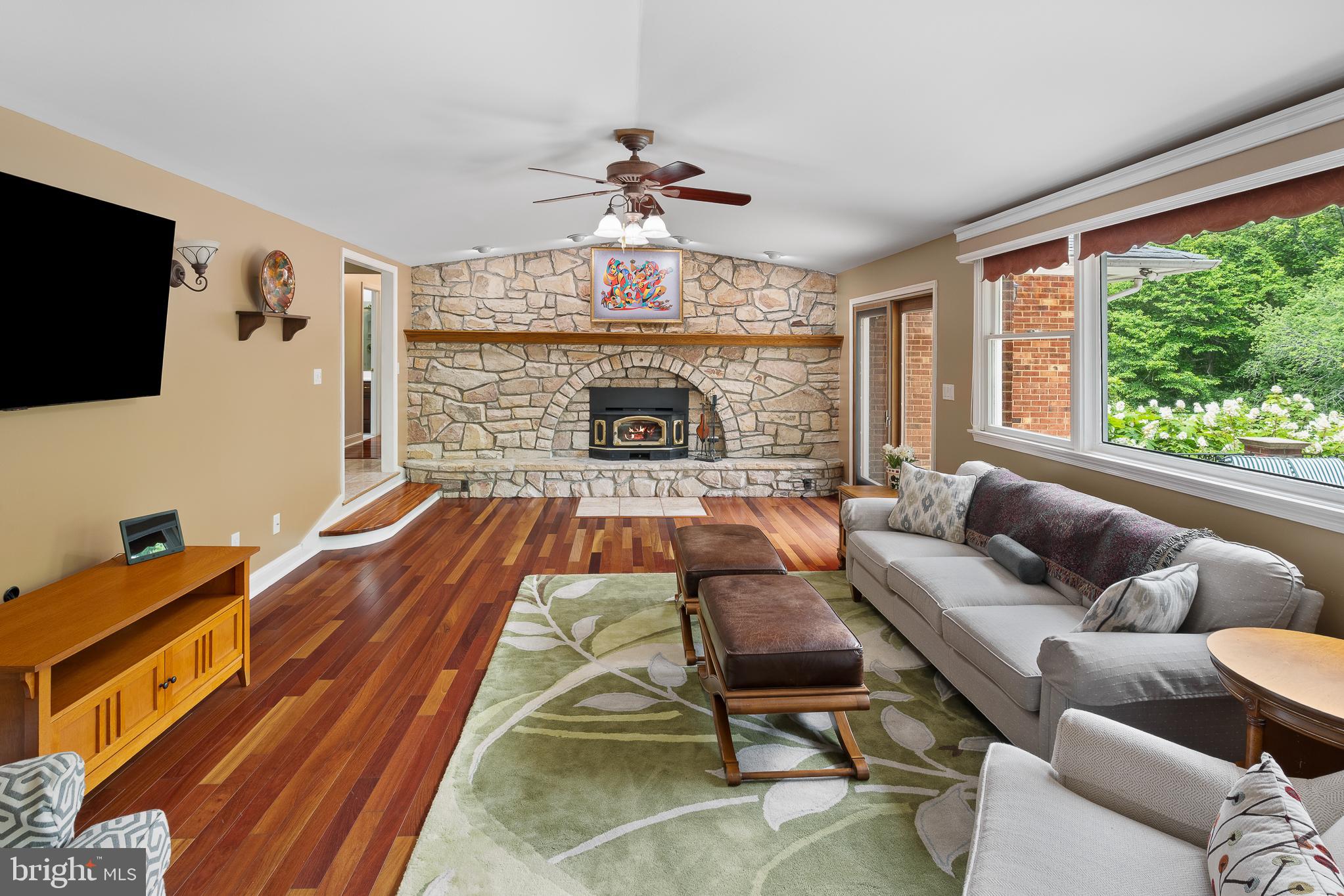 916 UPPER PINDELL ROAD