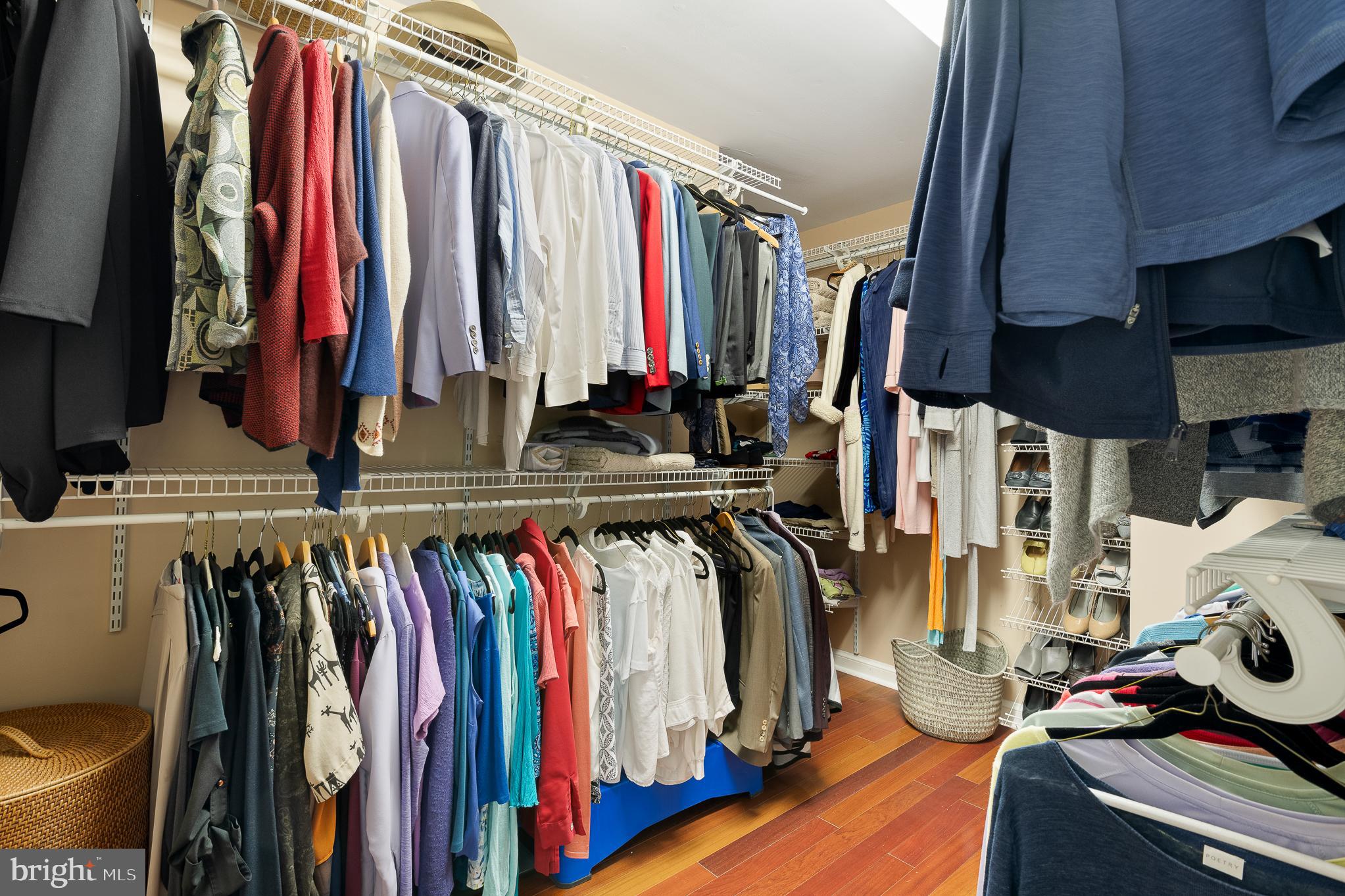 916 UPPER PINDELL ROAD