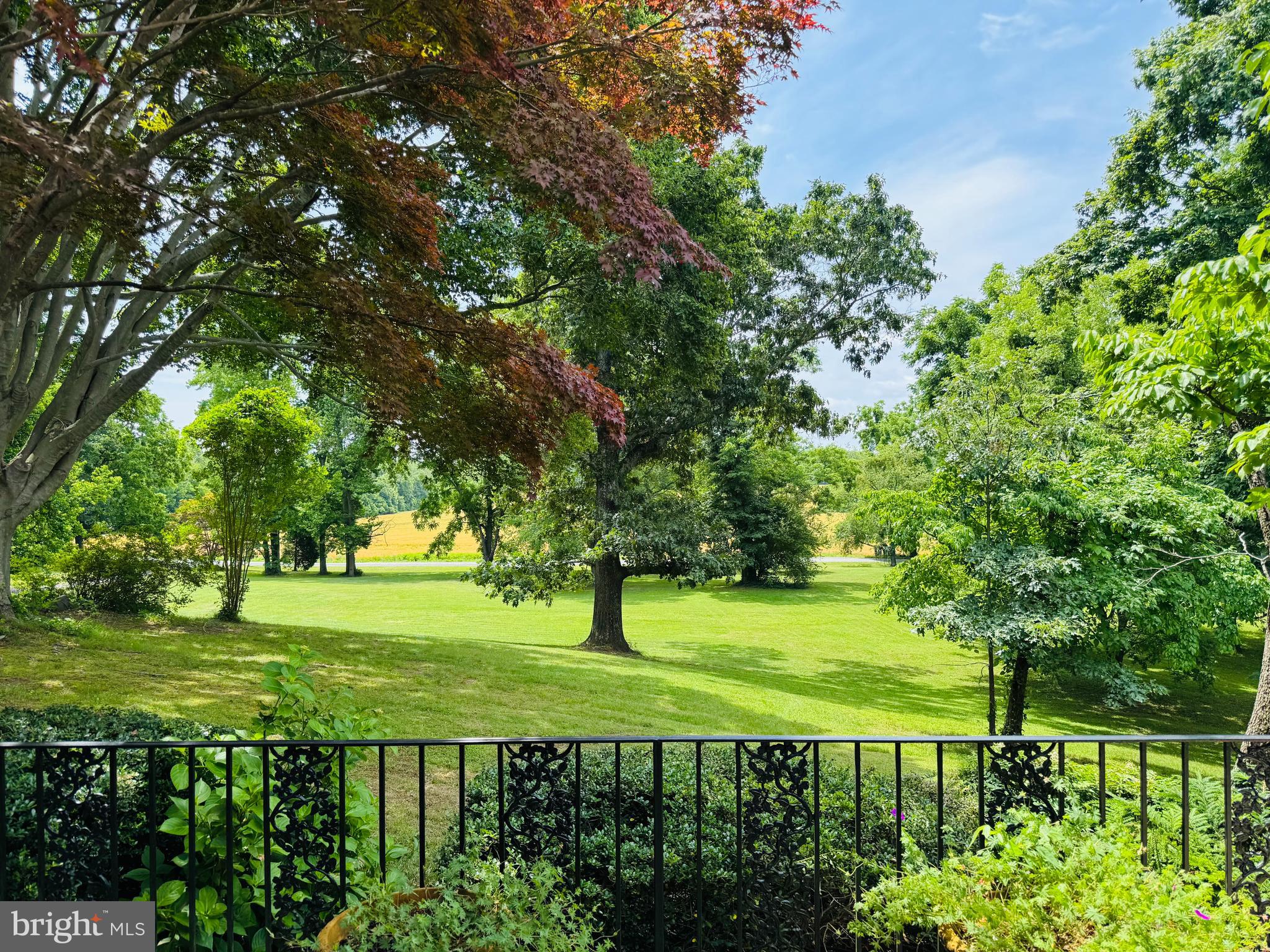 916 UPPER PINDELL ROAD