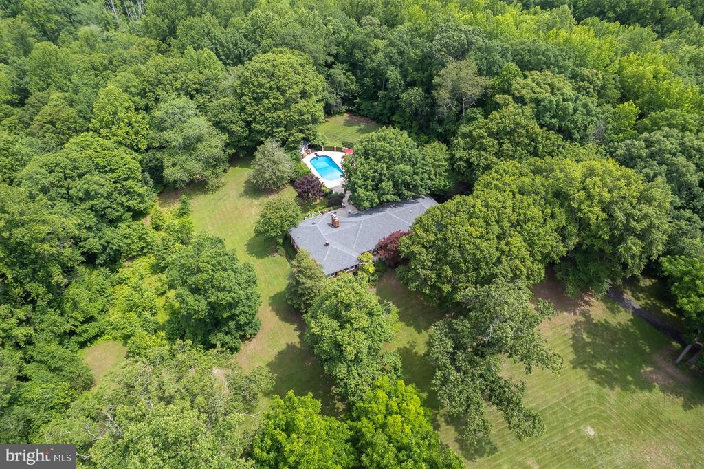 916 UPPER PINDELL ROAD