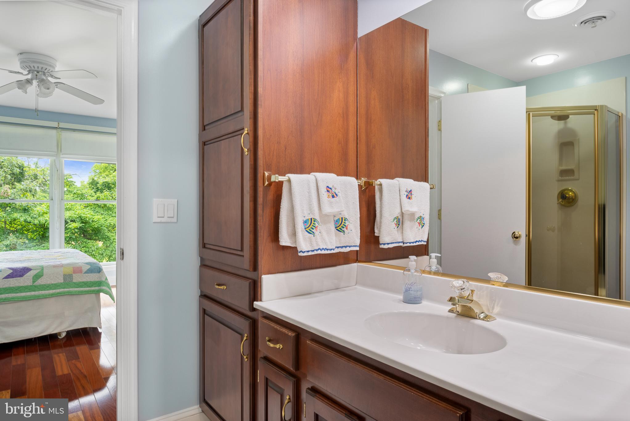 916 UPPER PINDELL ROAD