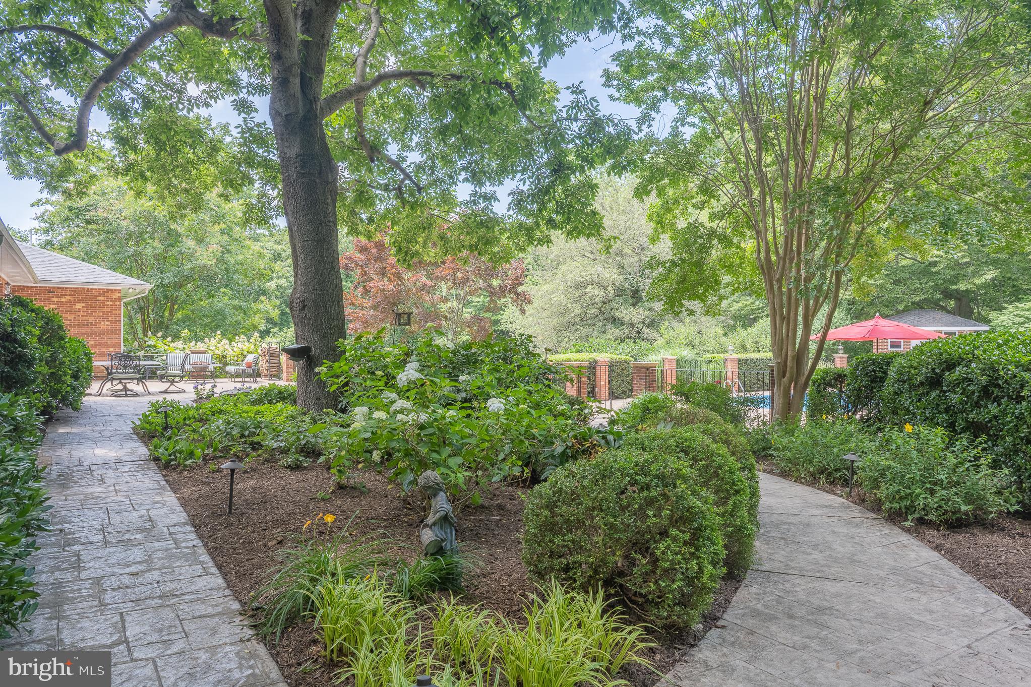 916 UPPER PINDELL ROAD