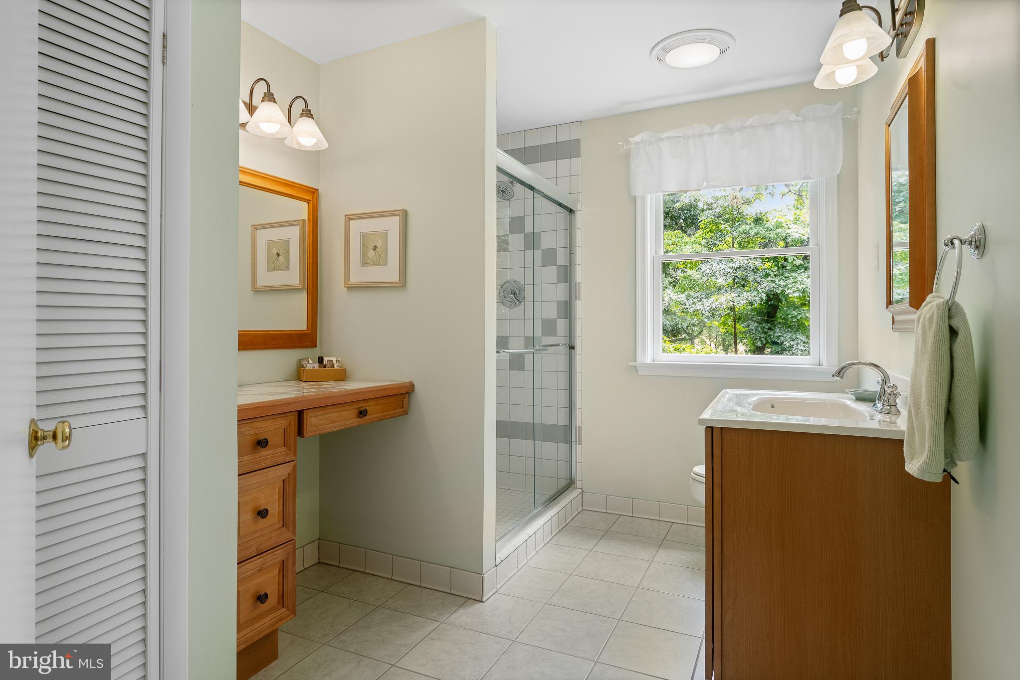 916 UPPER PINDELL ROAD