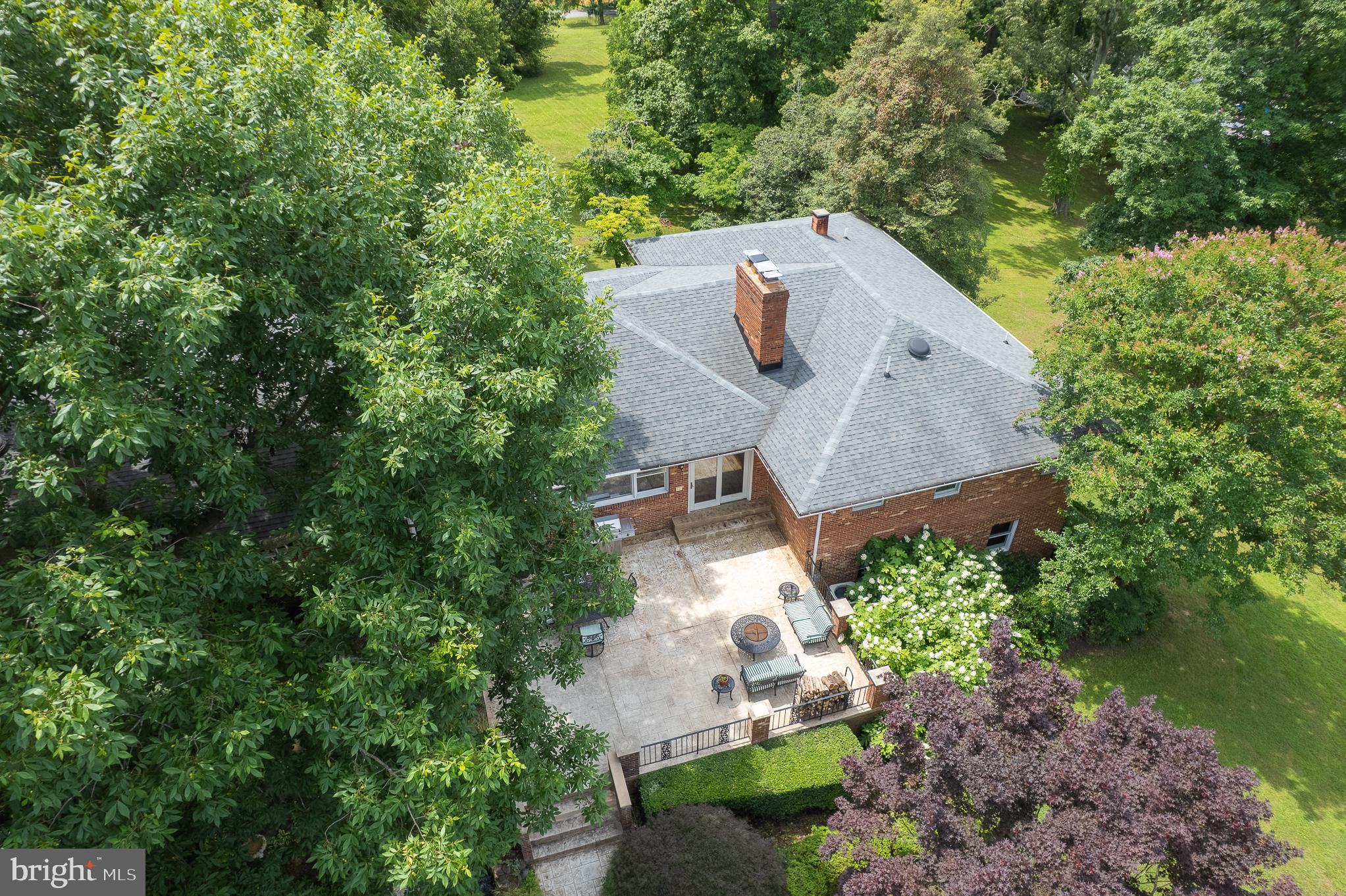 916 UPPER PINDELL ROAD