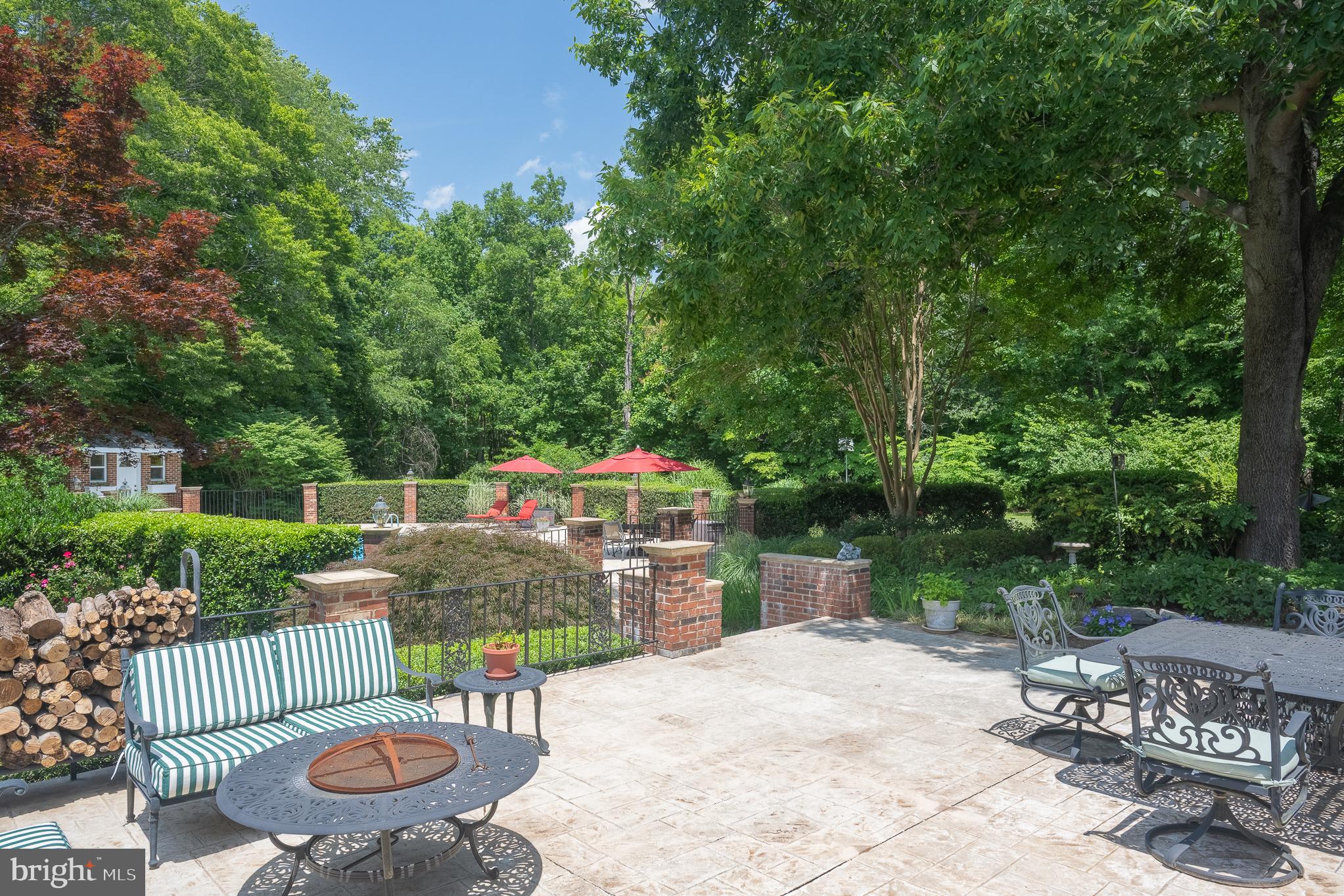 916 UPPER PINDELL ROAD