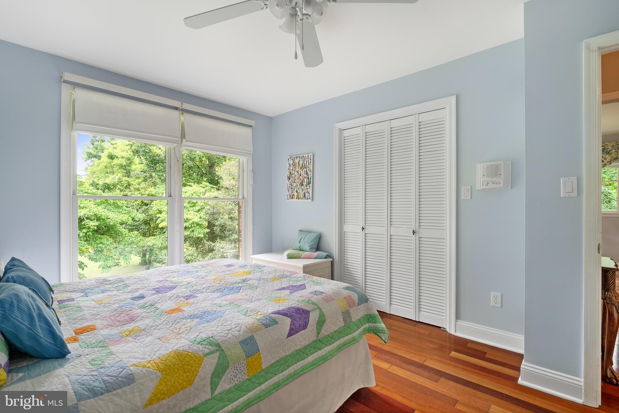 916 UPPER PINDELL ROAD