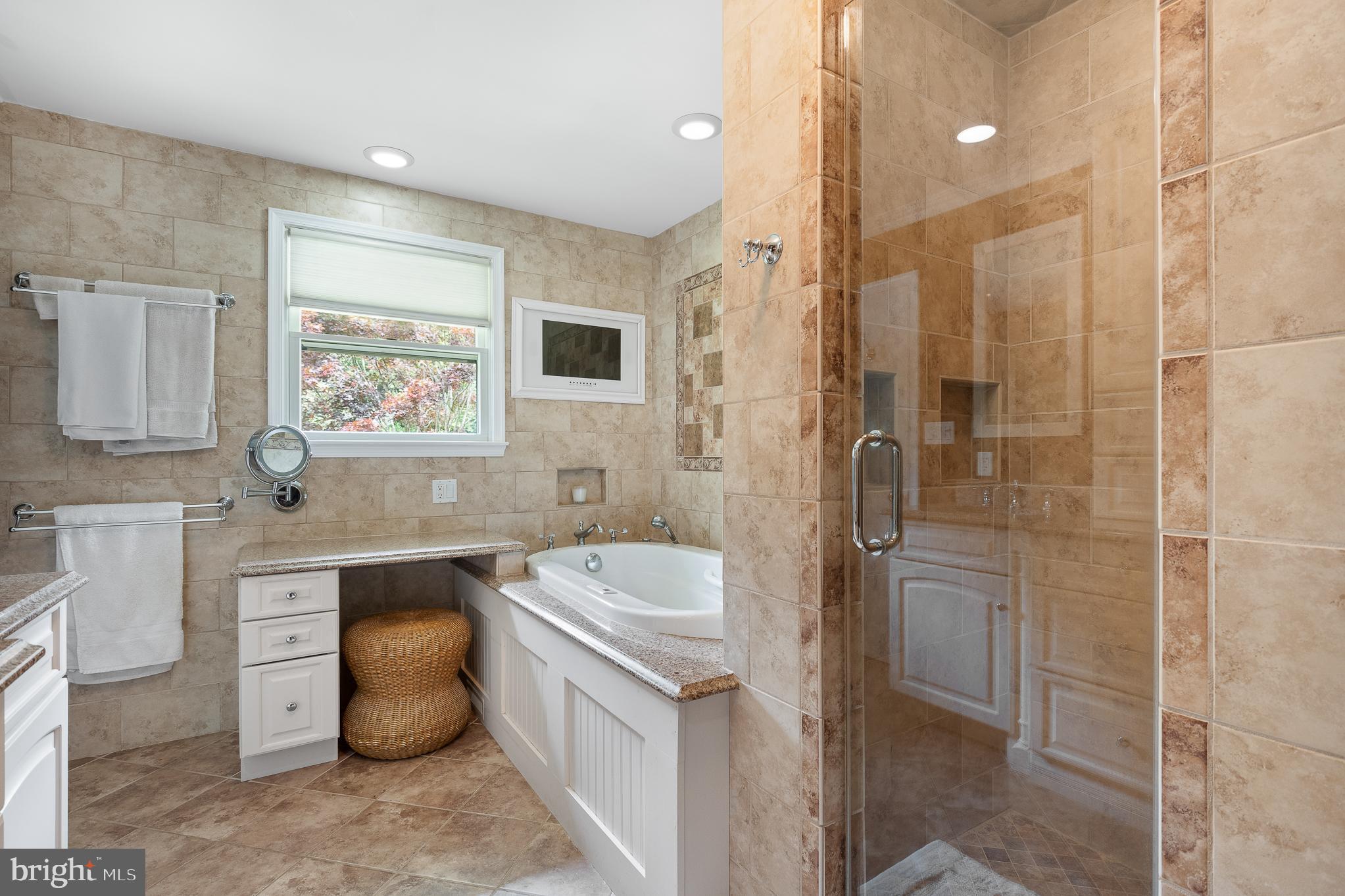 916 UPPER PINDELL ROAD