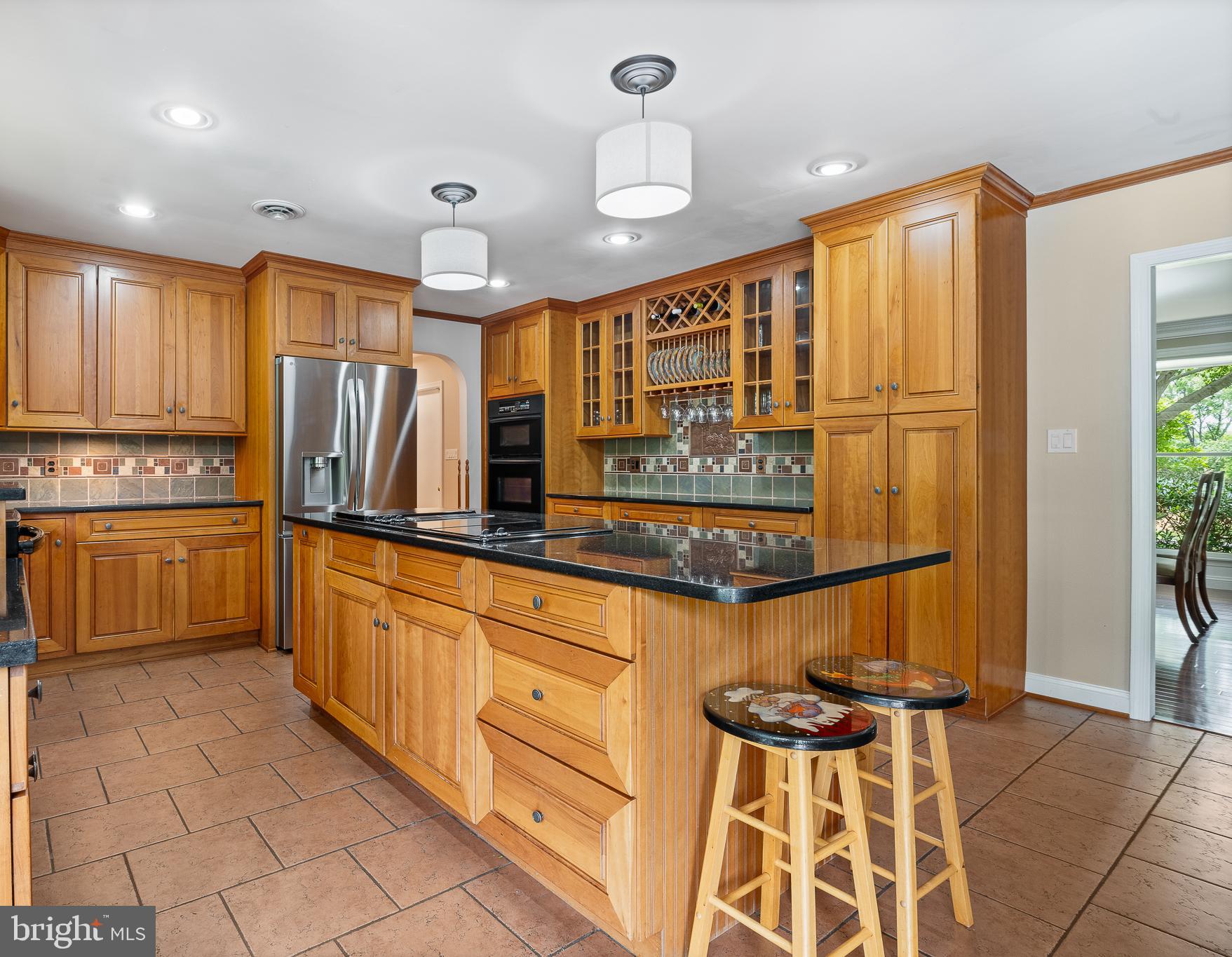 916 UPPER PINDELL ROAD