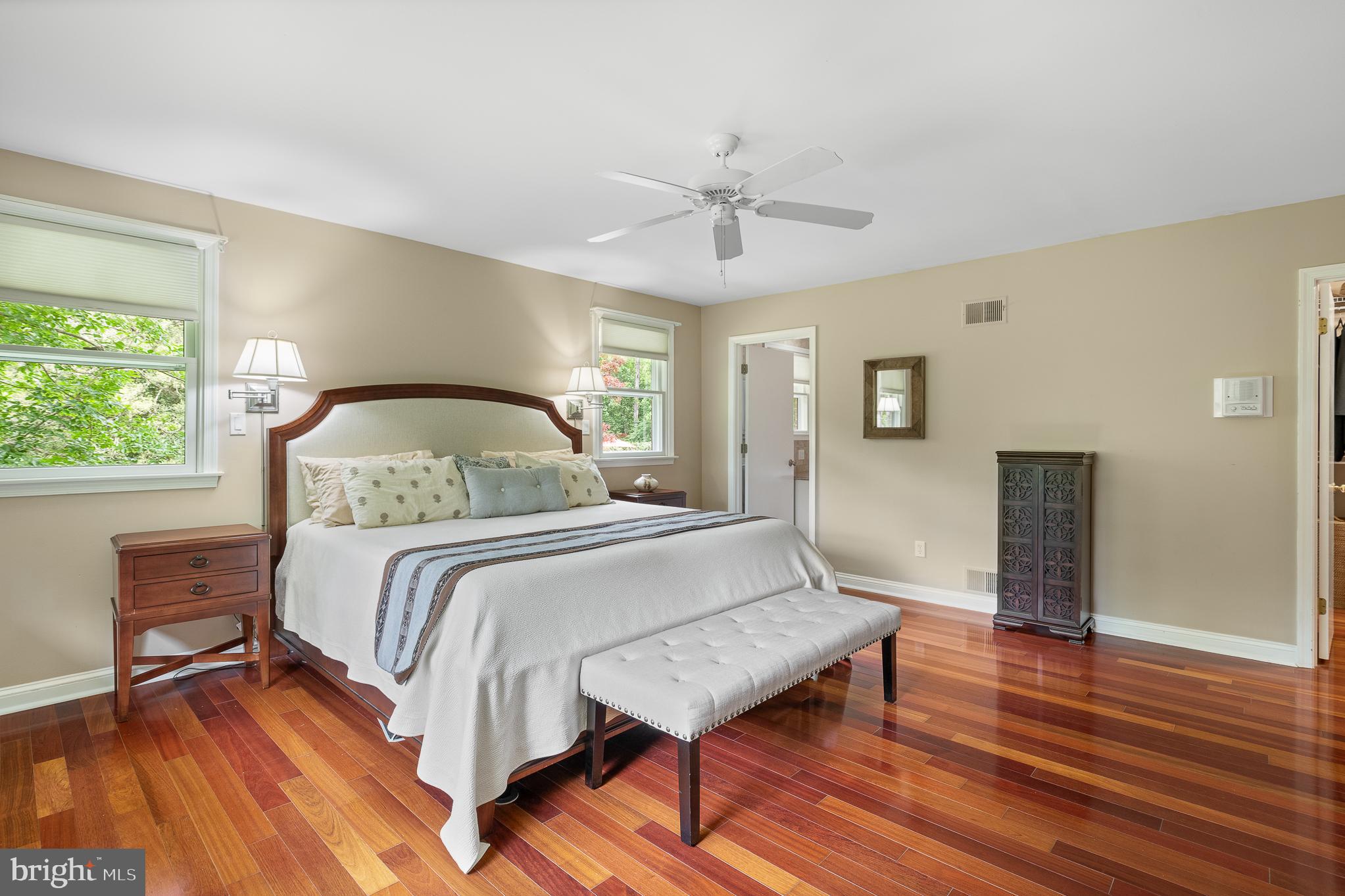 916 UPPER PINDELL ROAD