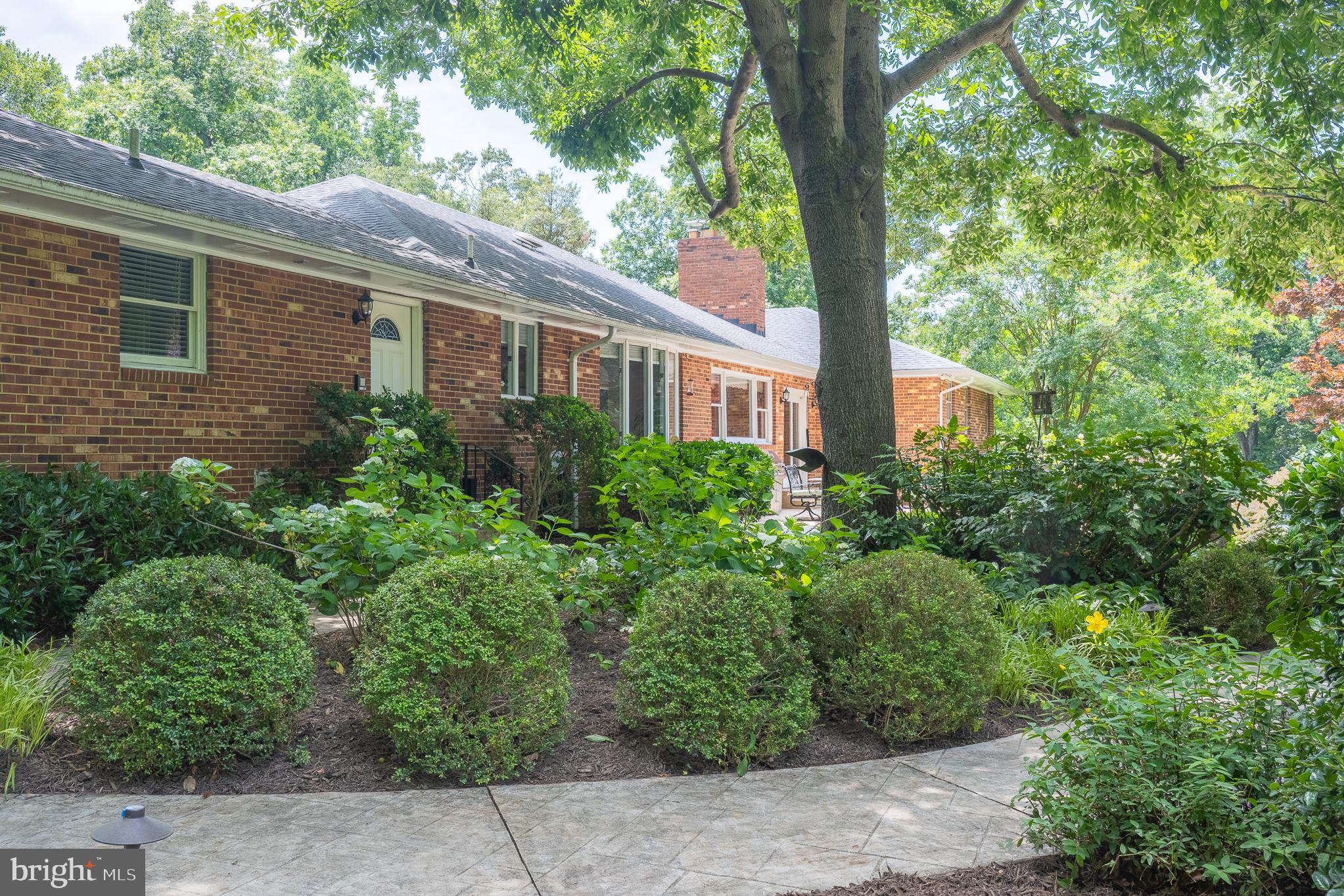 916 UPPER PINDELL ROAD