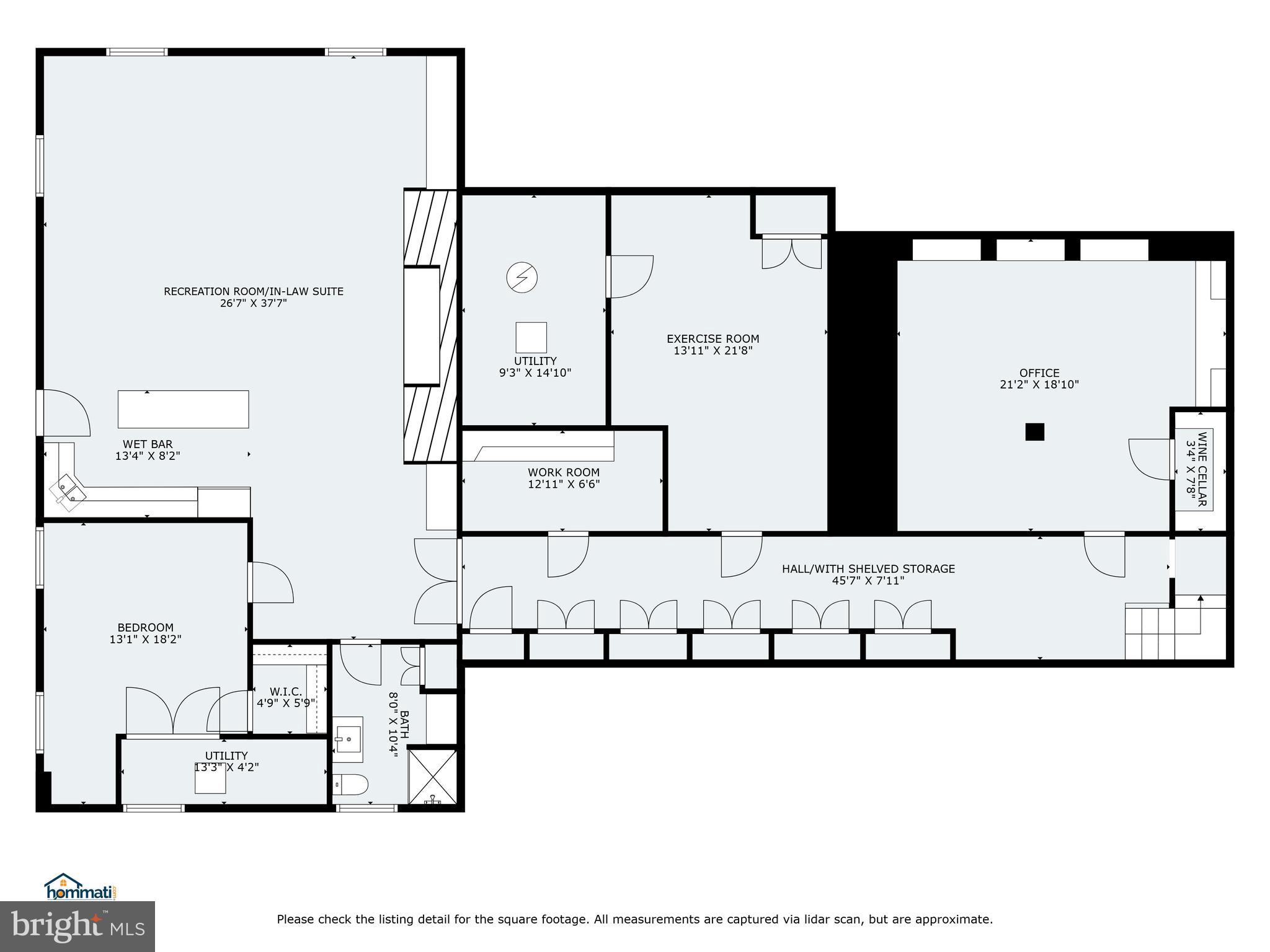 916 UPPER PINDELL ROAD