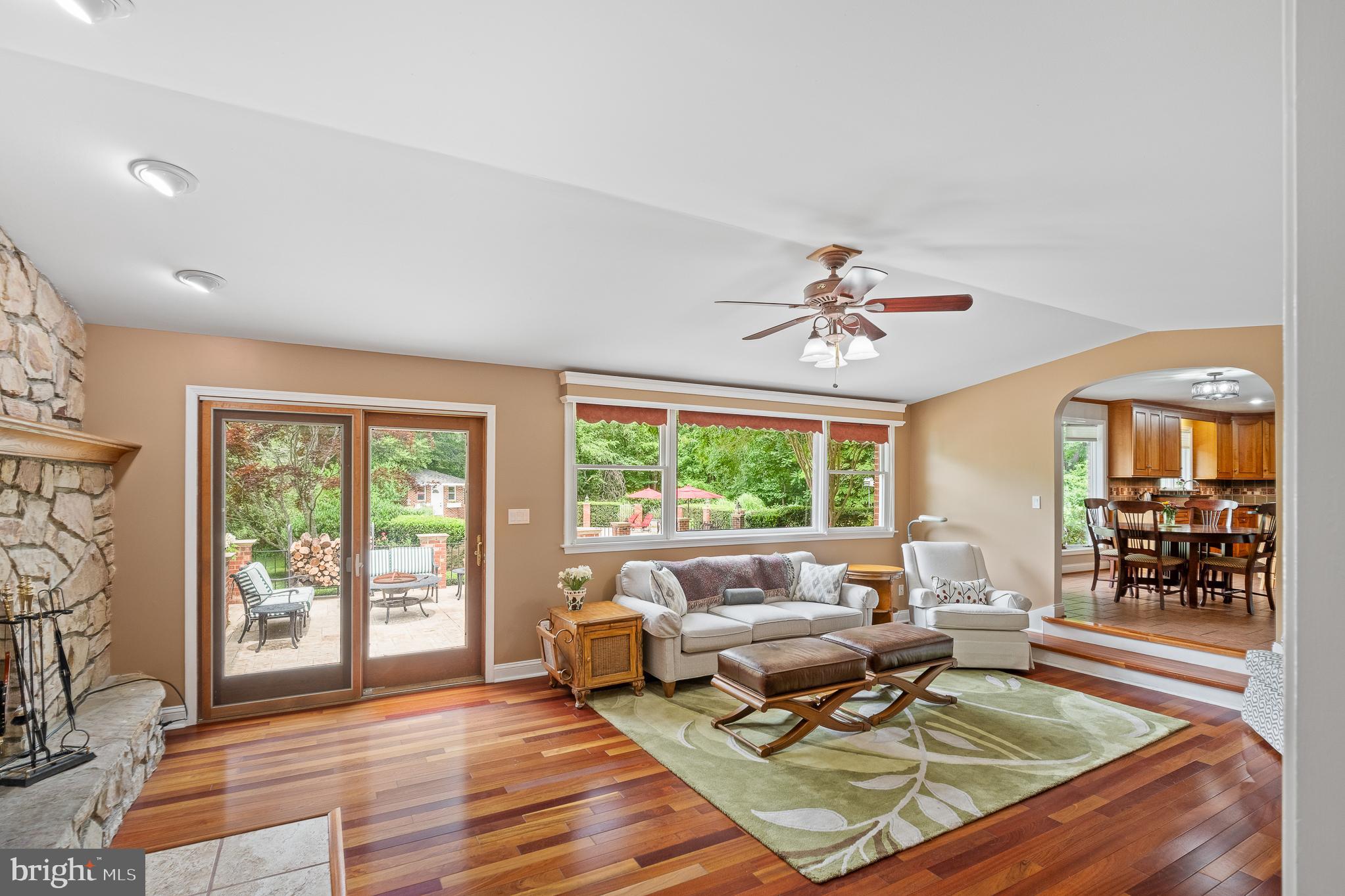 916 UPPER PINDELL ROAD