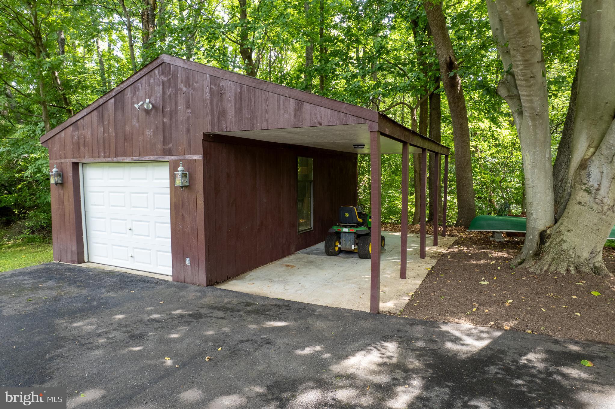 916 UPPER PINDELL ROAD