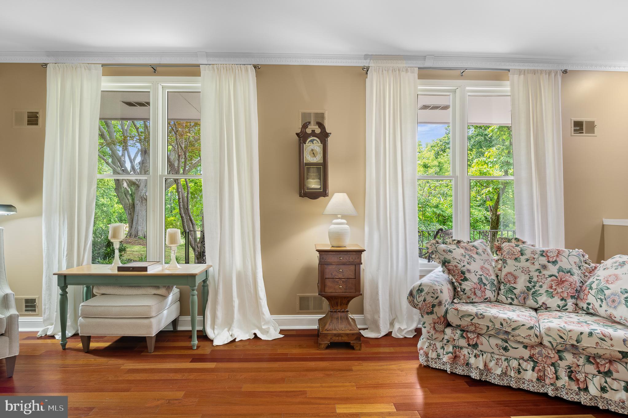 916 UPPER PINDELL ROAD