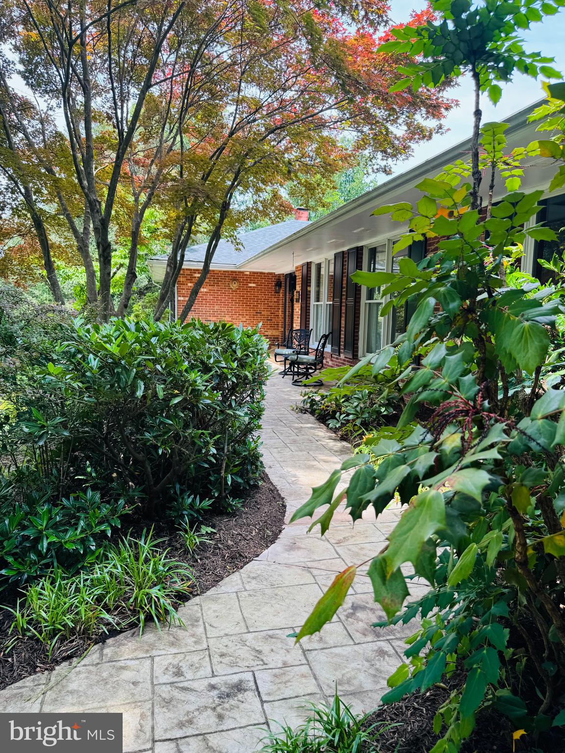 916 UPPER PINDELL ROAD