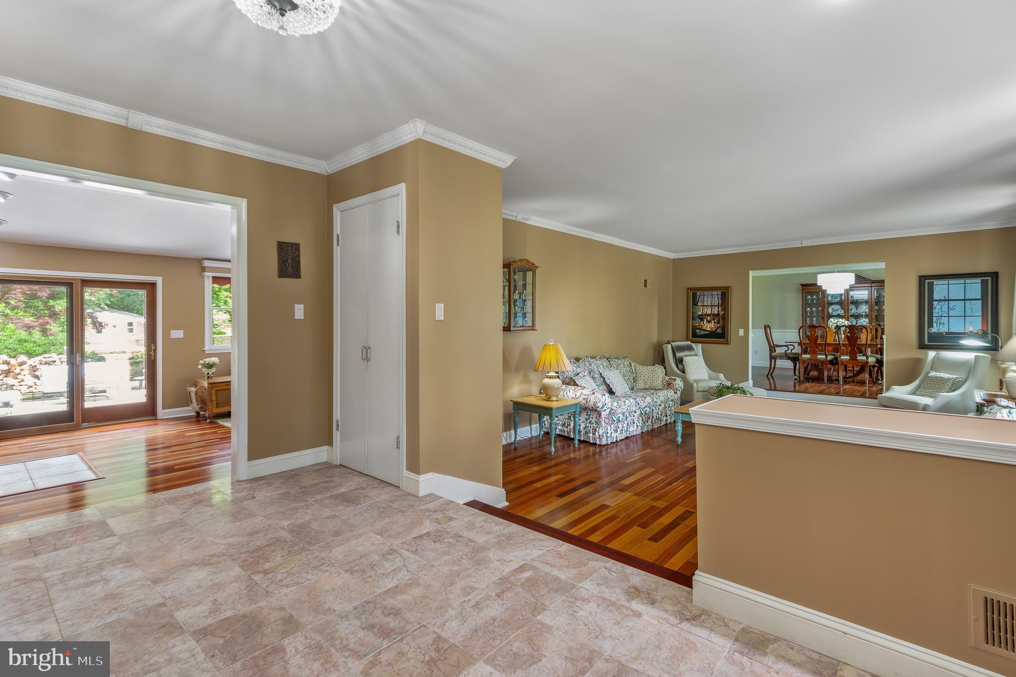 916 UPPER PINDELL ROAD