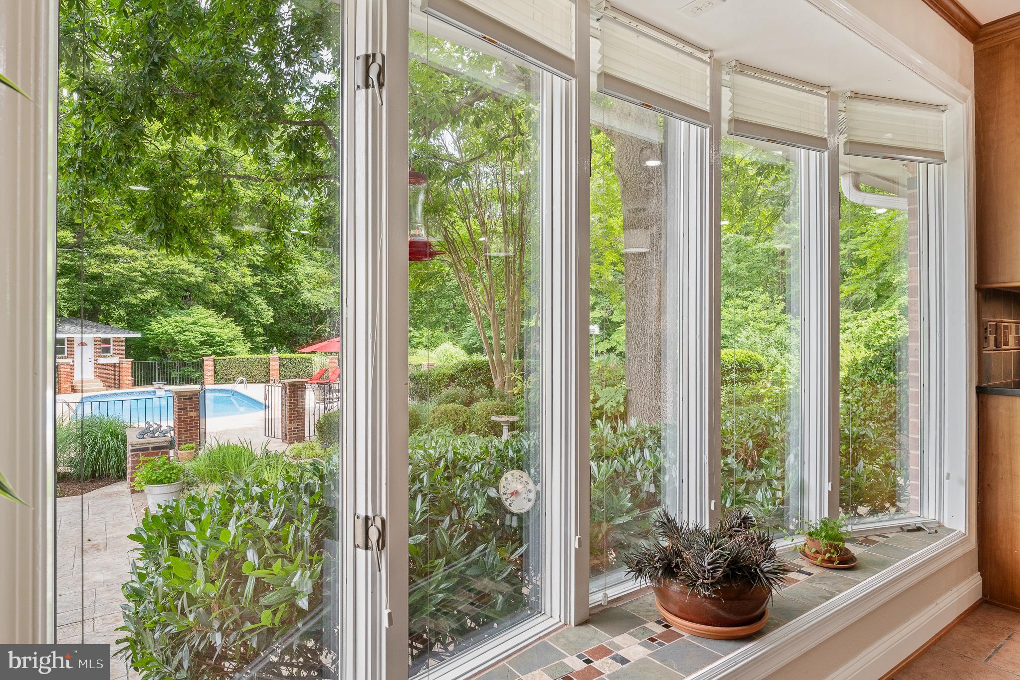 916 UPPER PINDELL ROAD