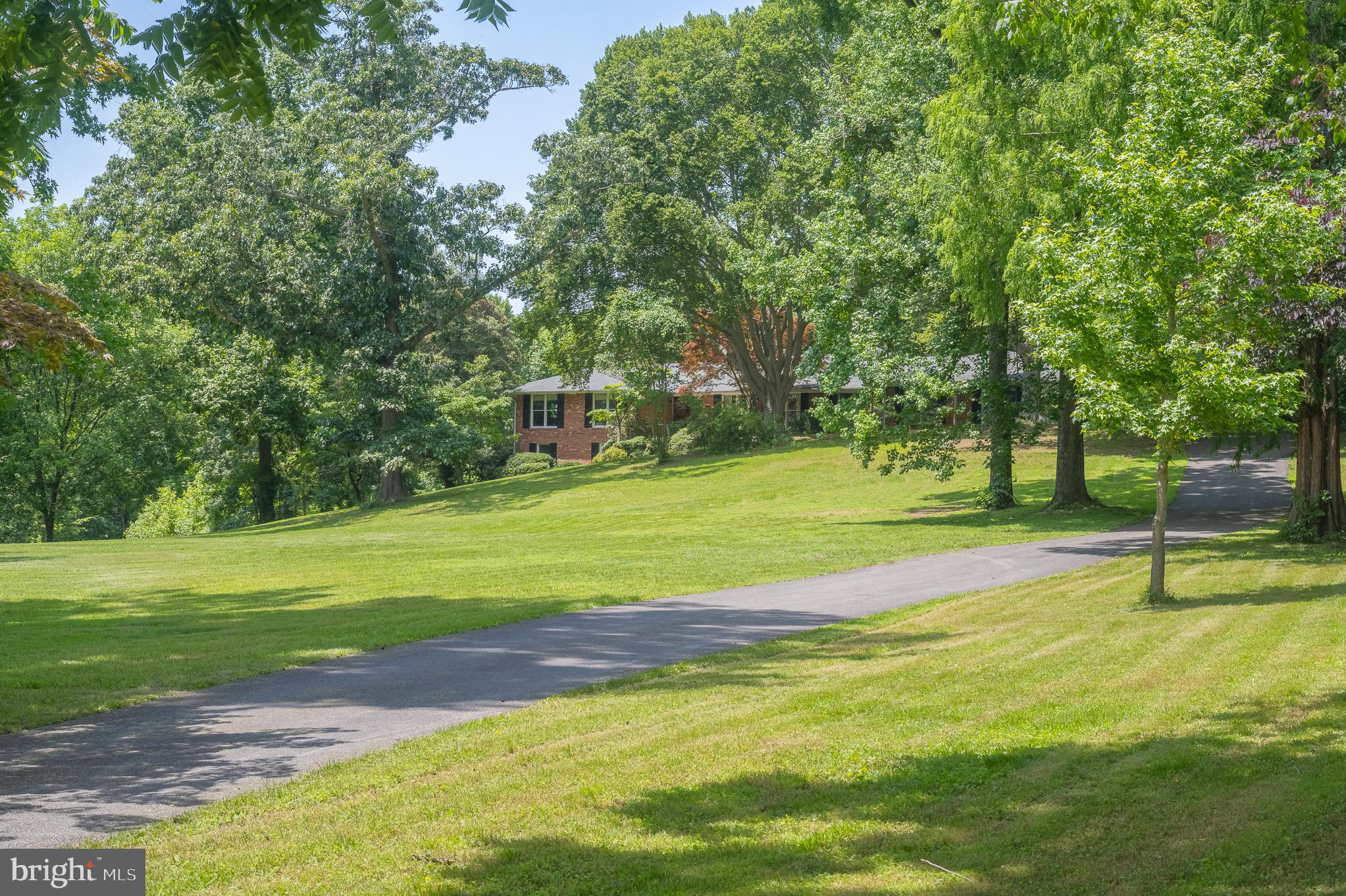 916 UPPER PINDELL ROAD