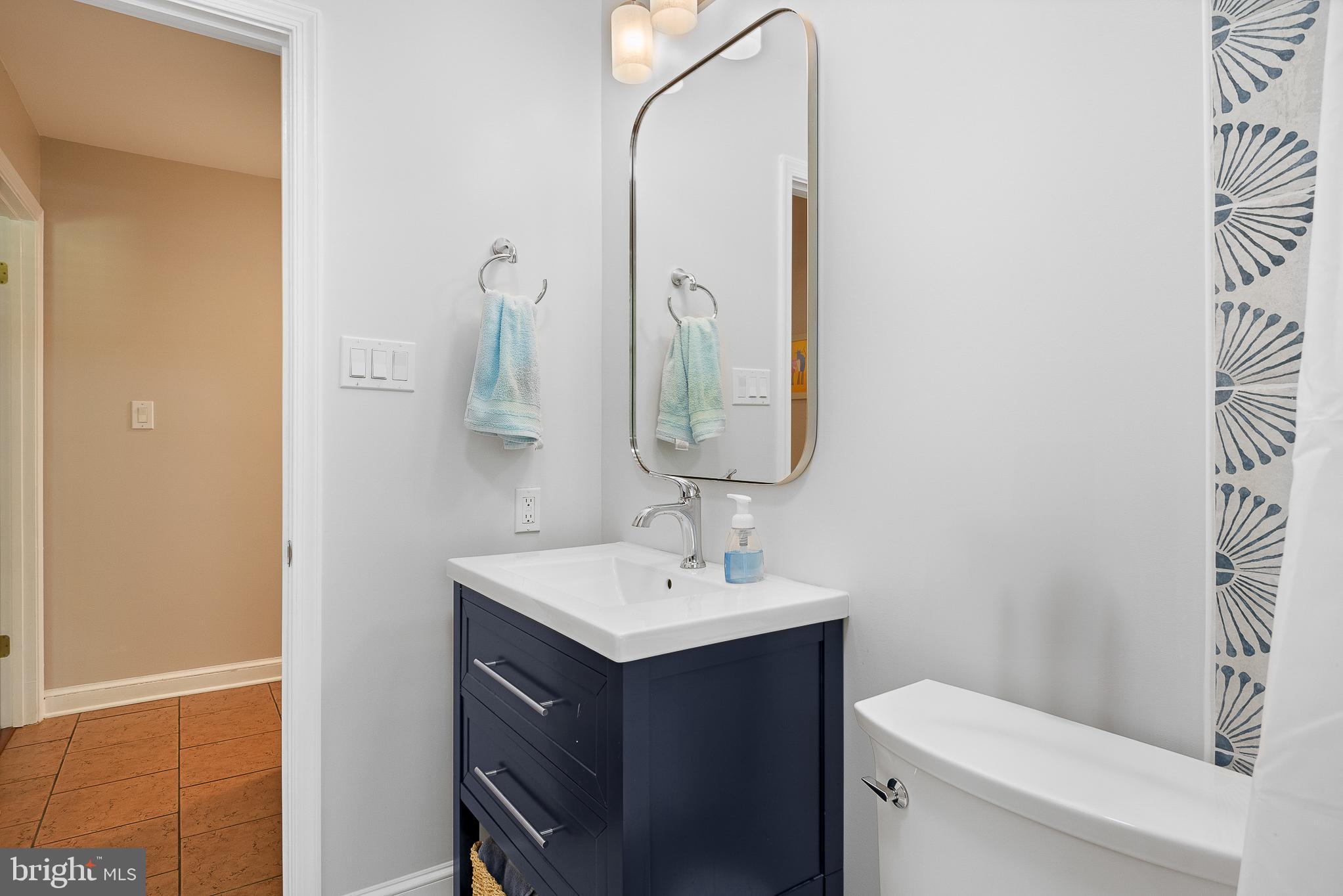 916 UPPER PINDELL ROAD