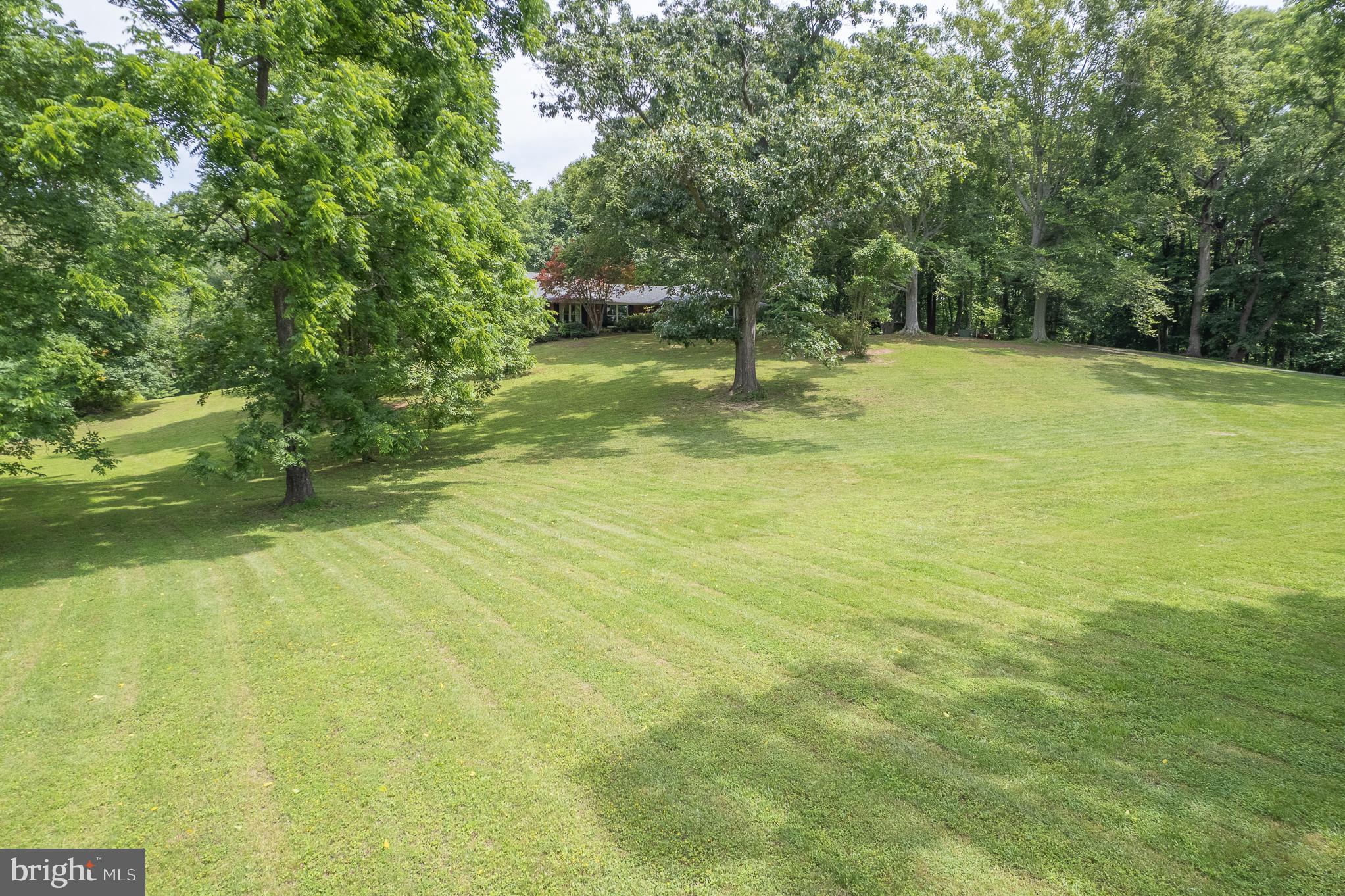 916 UPPER PINDELL ROAD