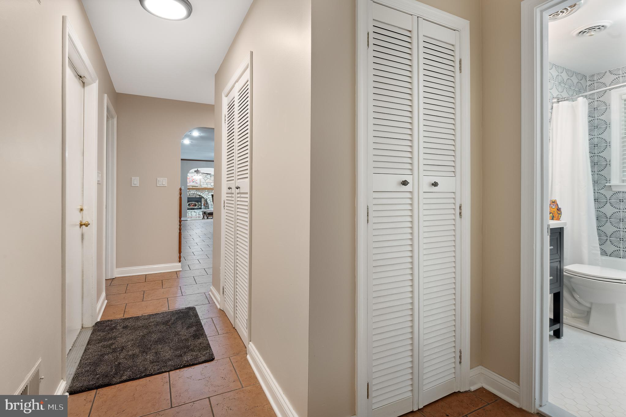 916 UPPER PINDELL ROAD