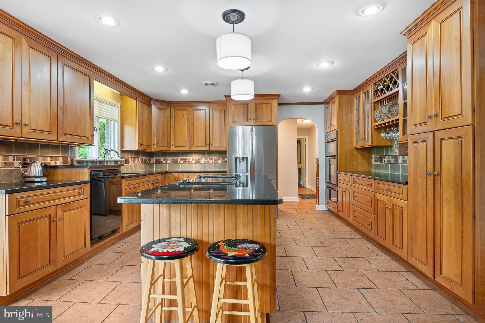 916 UPPER PINDELL ROAD