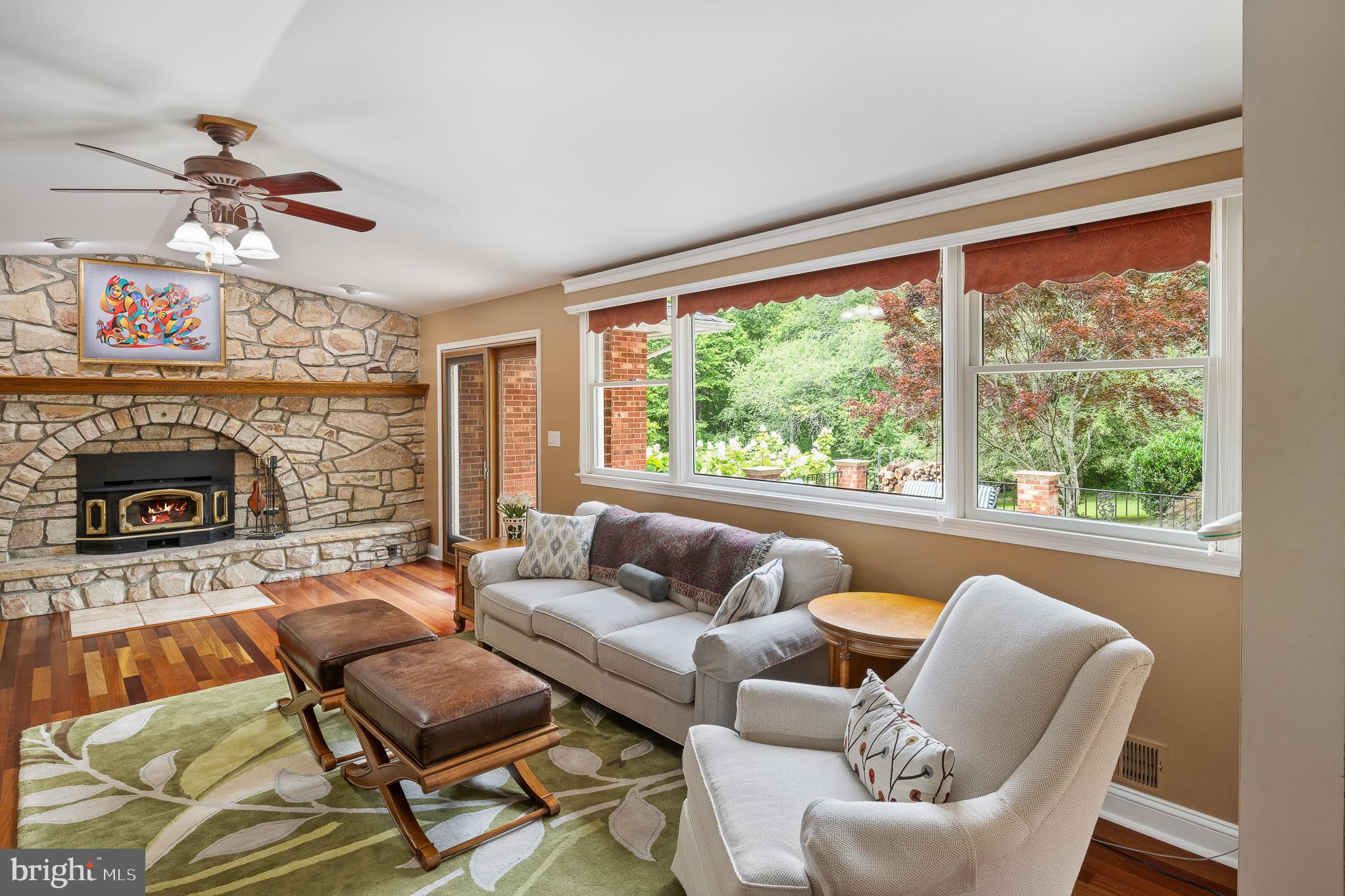 916 UPPER PINDELL ROAD