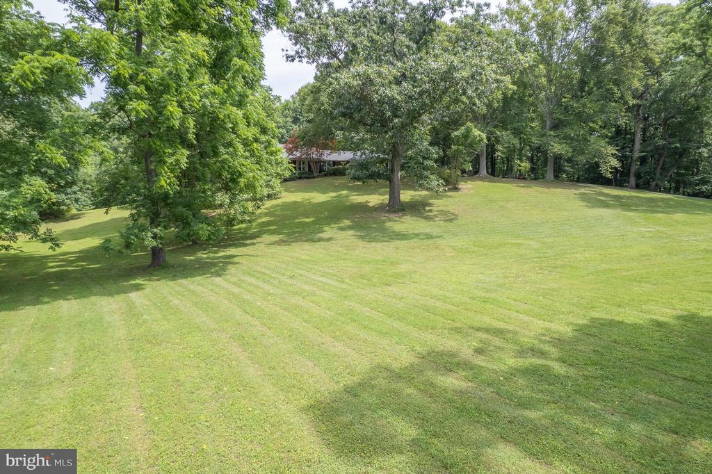 916 UPPER PINDELL ROAD