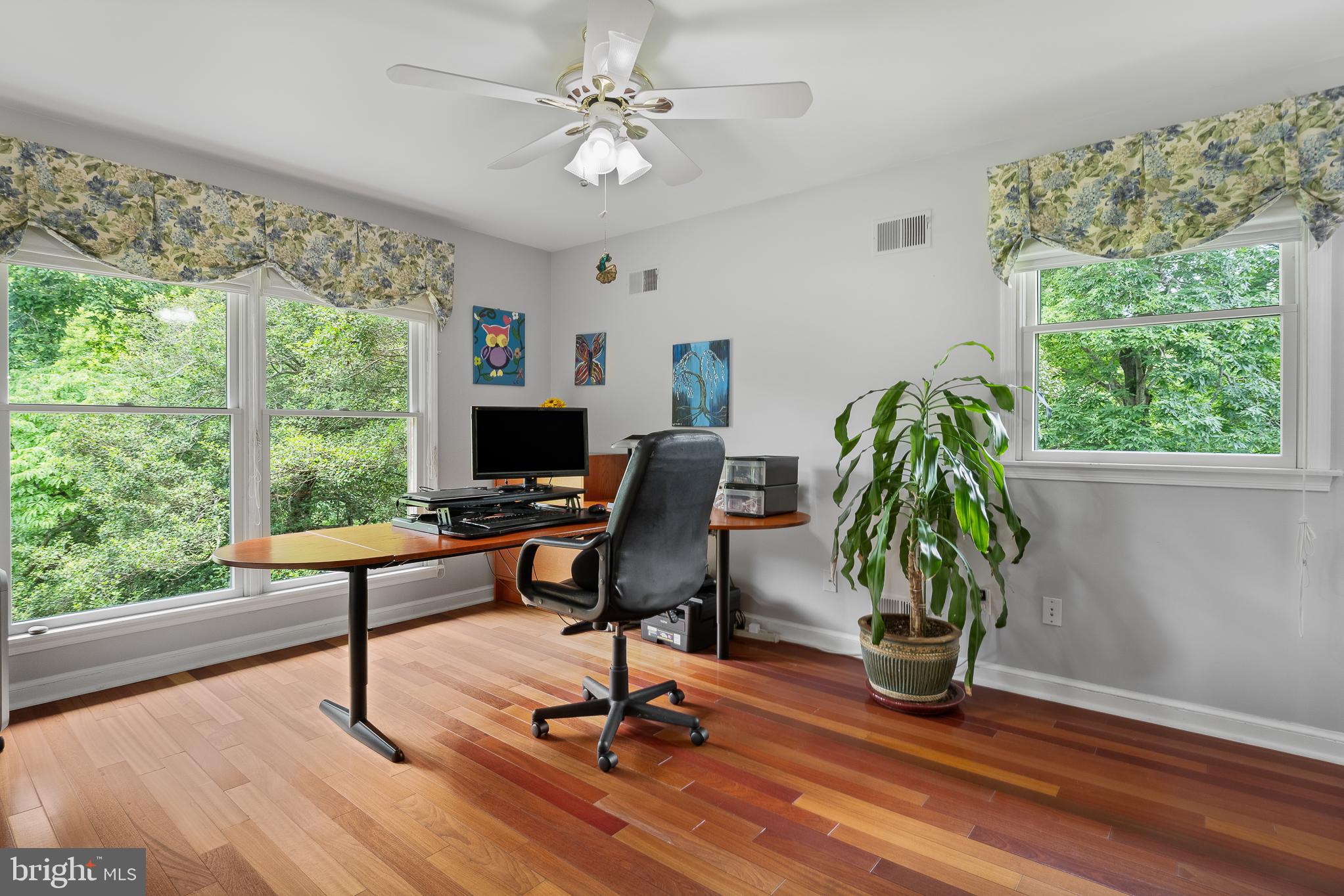 916 UPPER PINDELL ROAD