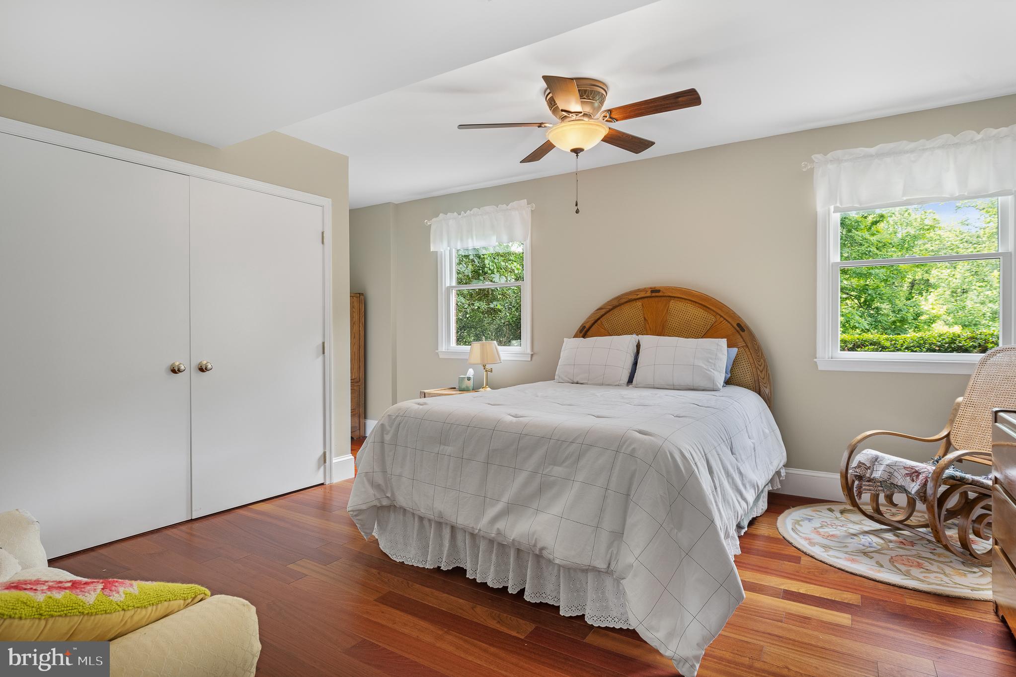 916 UPPER PINDELL ROAD