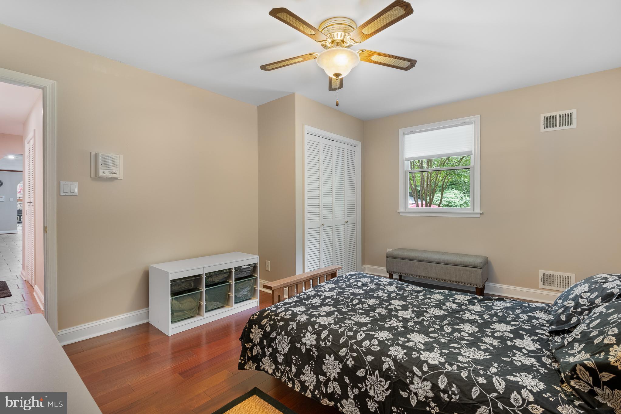 916 UPPER PINDELL ROAD