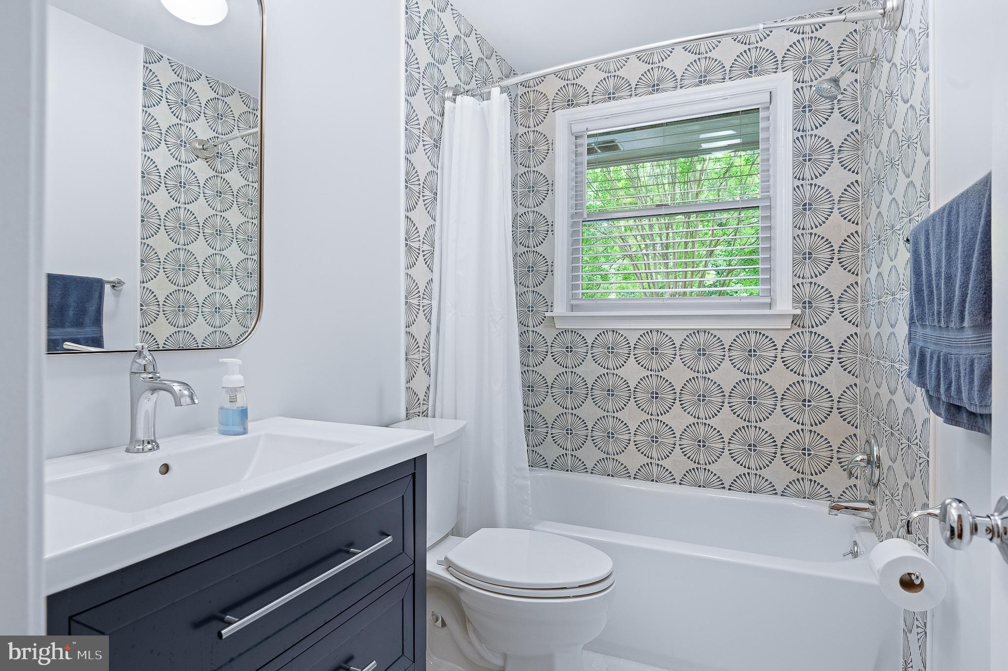 916 UPPER PINDELL ROAD