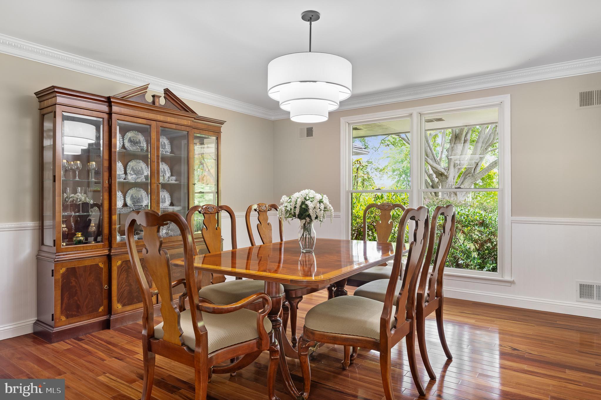 916 UPPER PINDELL ROAD