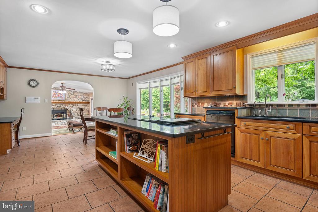 916 UPPER PINDELL ROAD