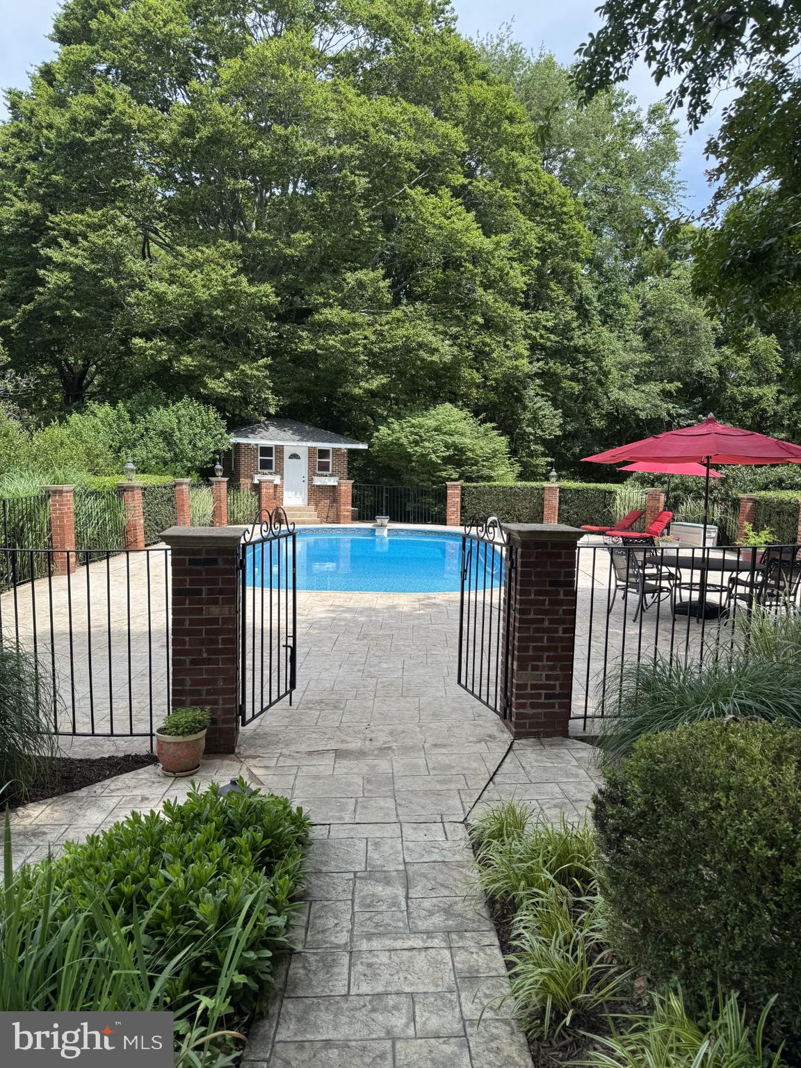 916 UPPER PINDELL ROAD