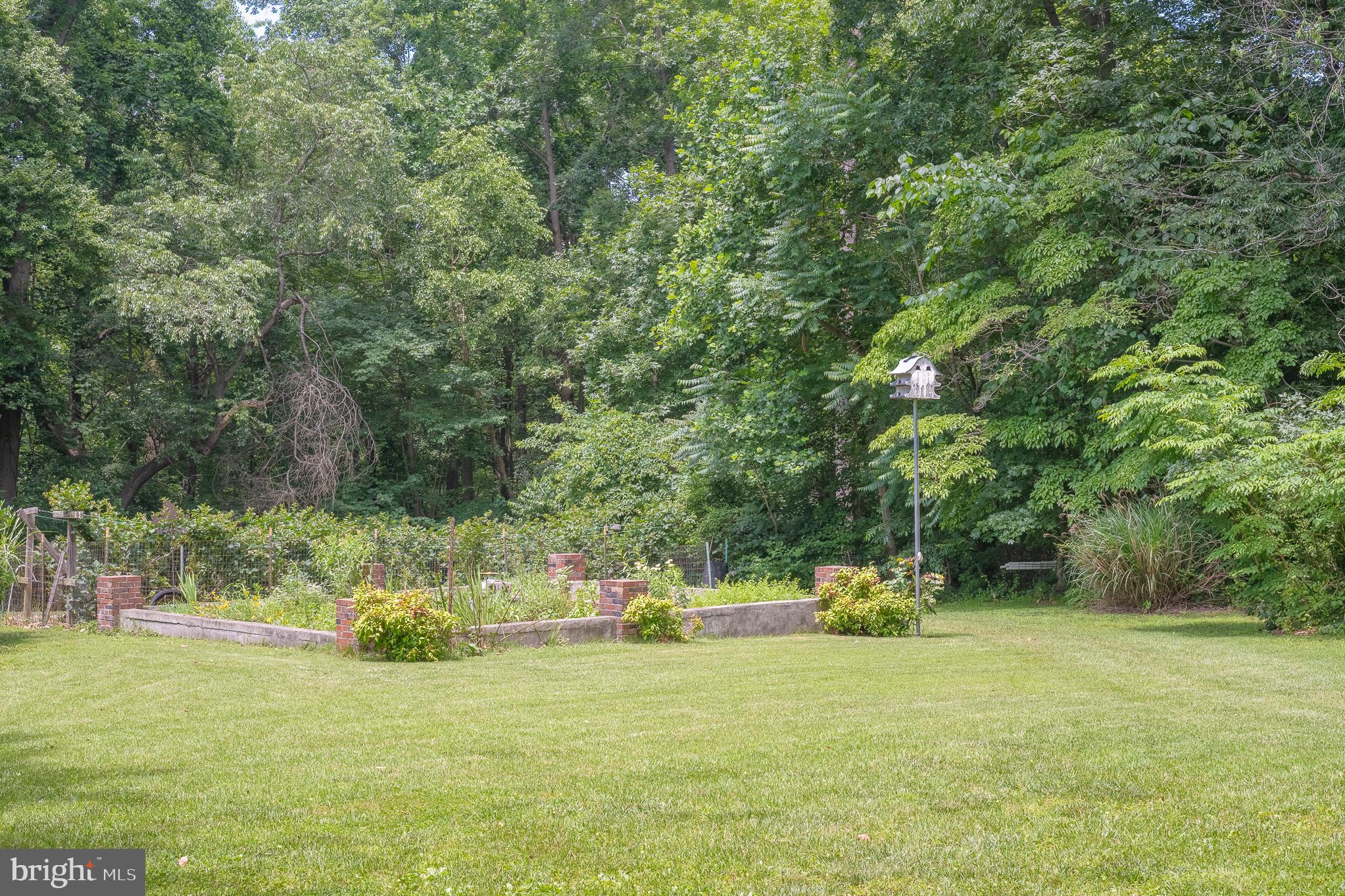 916 UPPER PINDELL ROAD