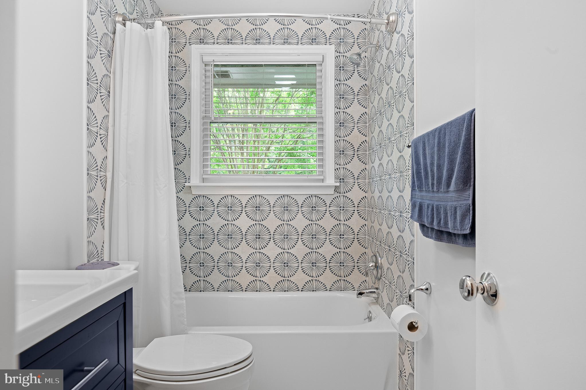 916 UPPER PINDELL ROAD