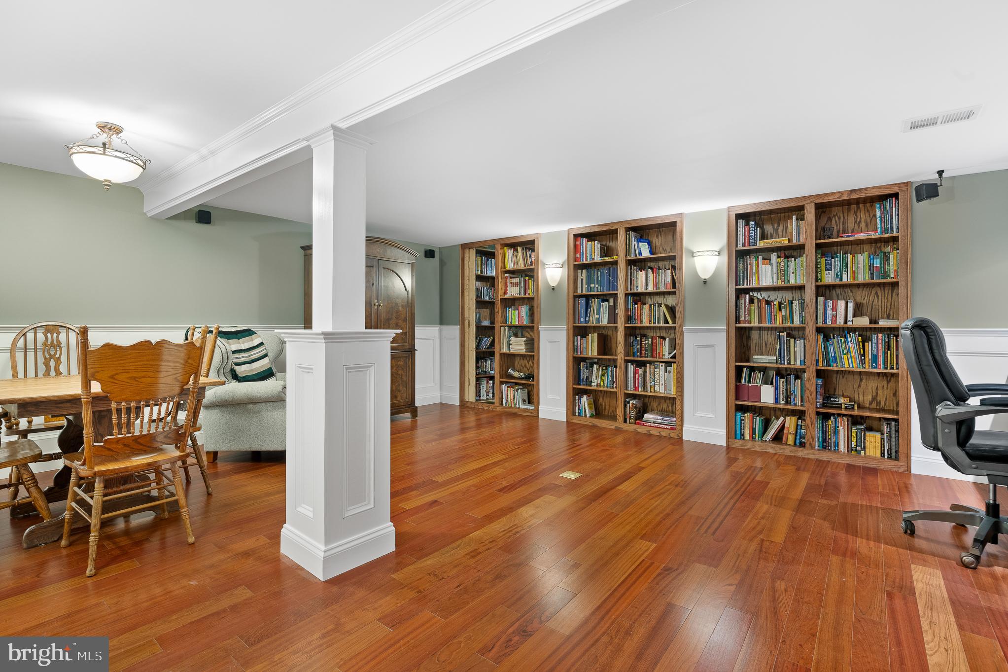 916 UPPER PINDELL ROAD