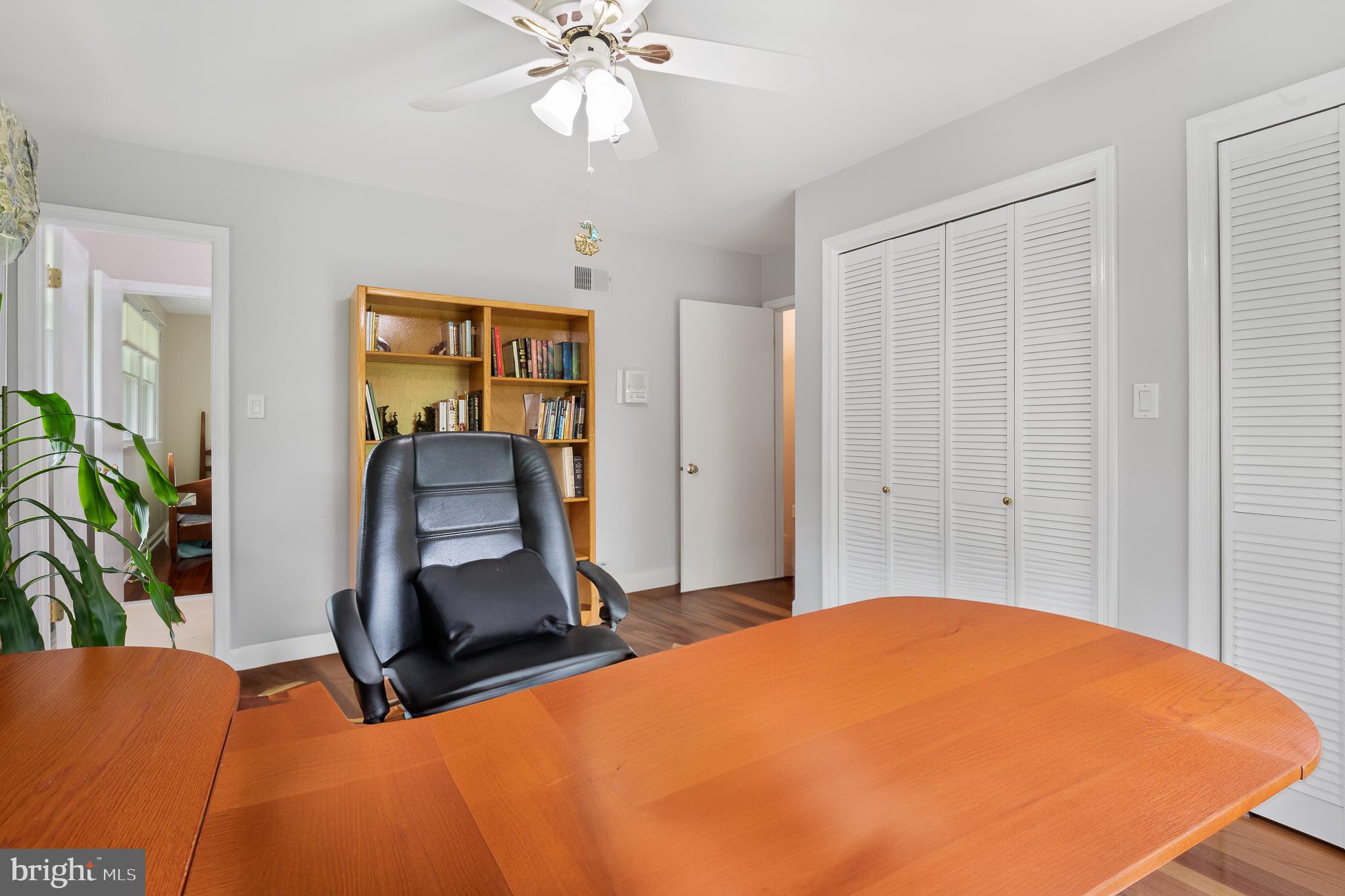 916 UPPER PINDELL ROAD