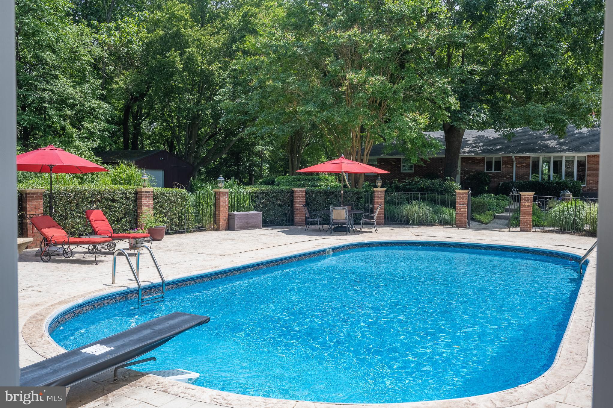 916 UPPER PINDELL ROAD